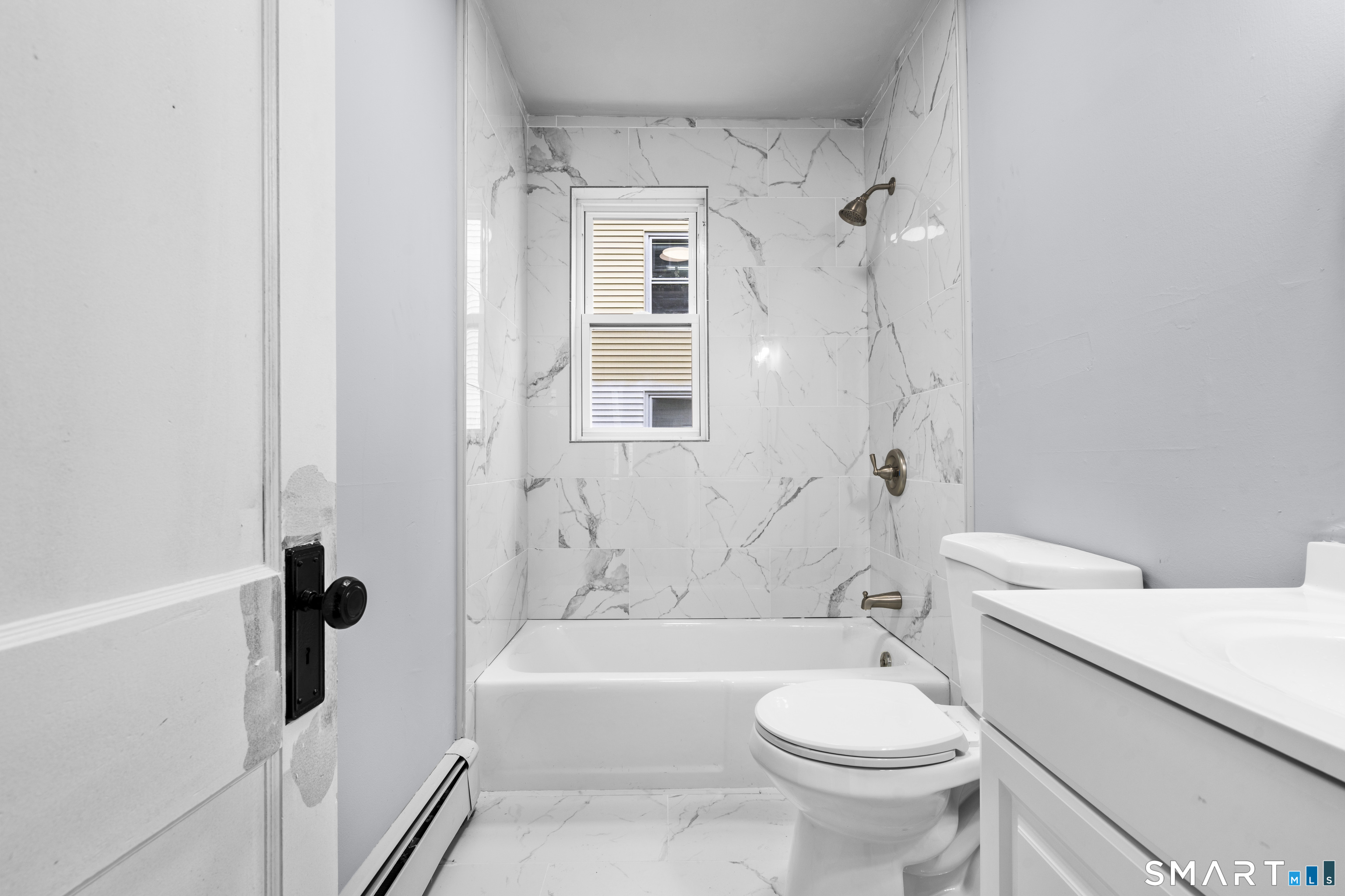 37 Gridley Street Unit: 1