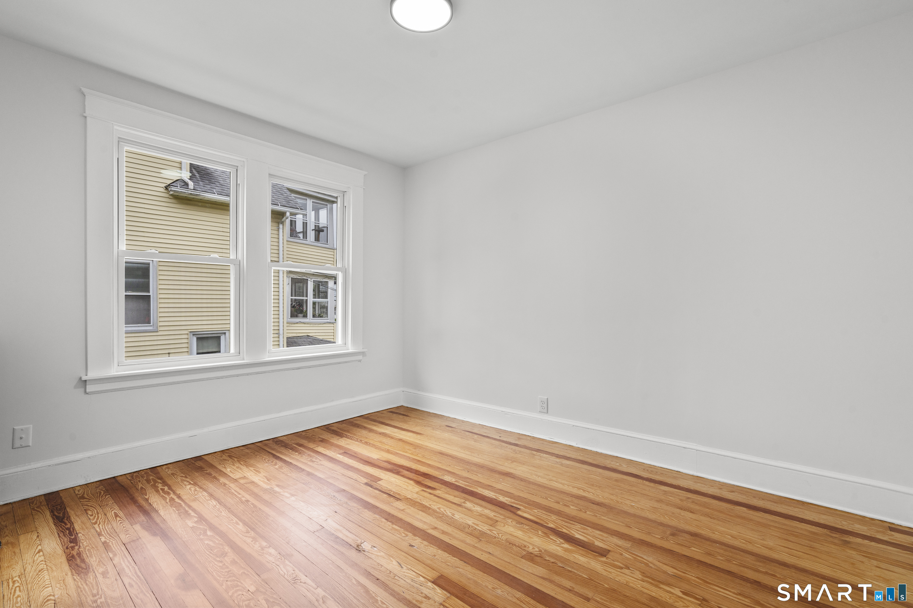 37 Gridley Street Unit: 2
