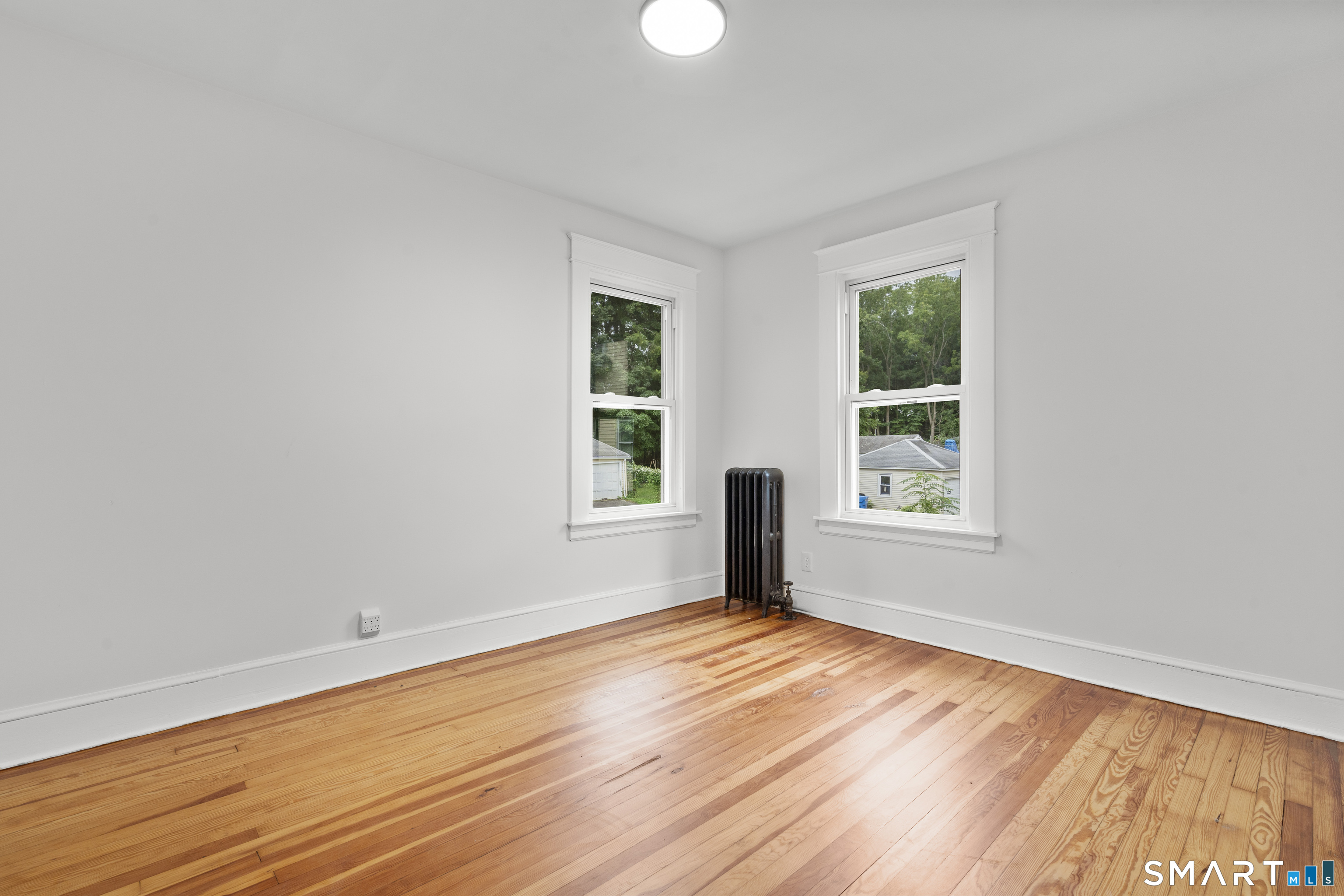37 Gridley Street Unit: 2