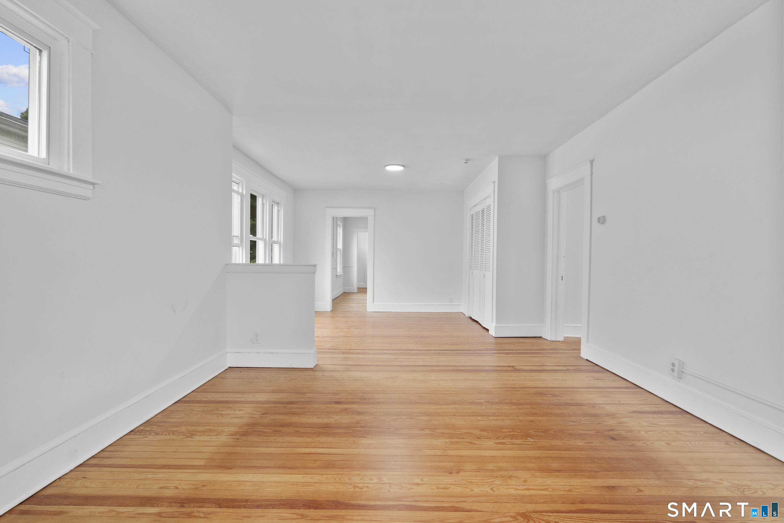 37 Gridley Street Unit: 2