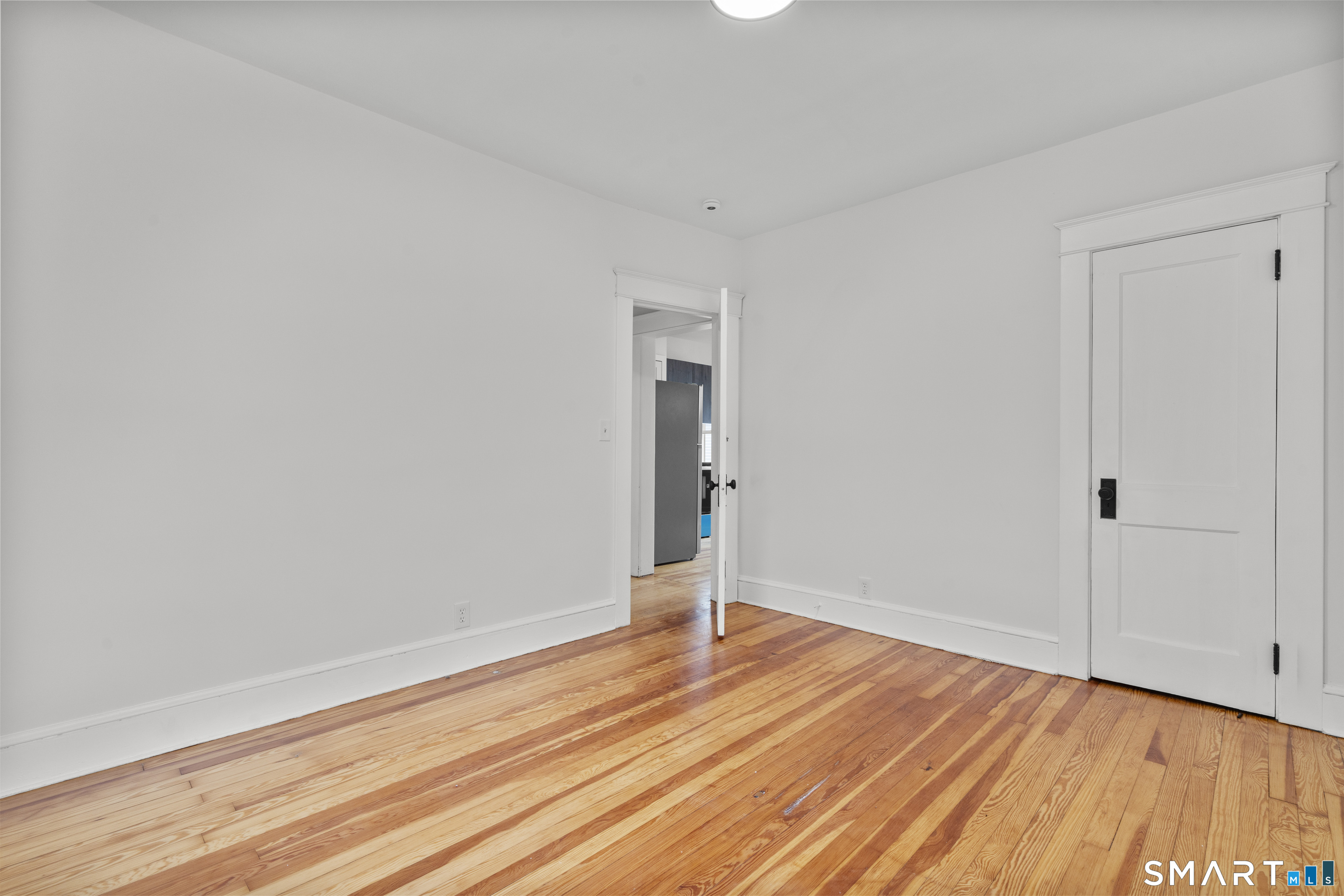 37 Gridley Street Unit: 2