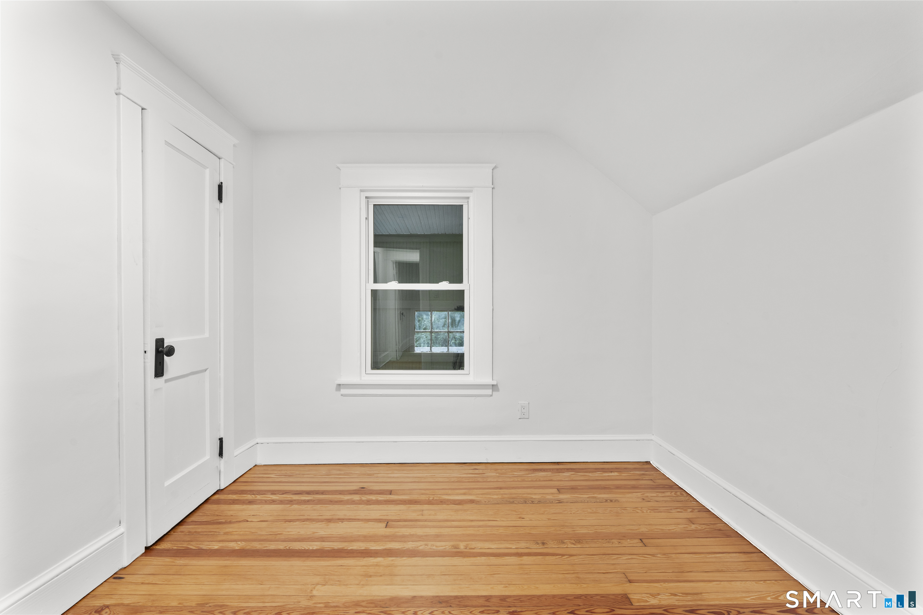 37 Gridley Street Unit: 3