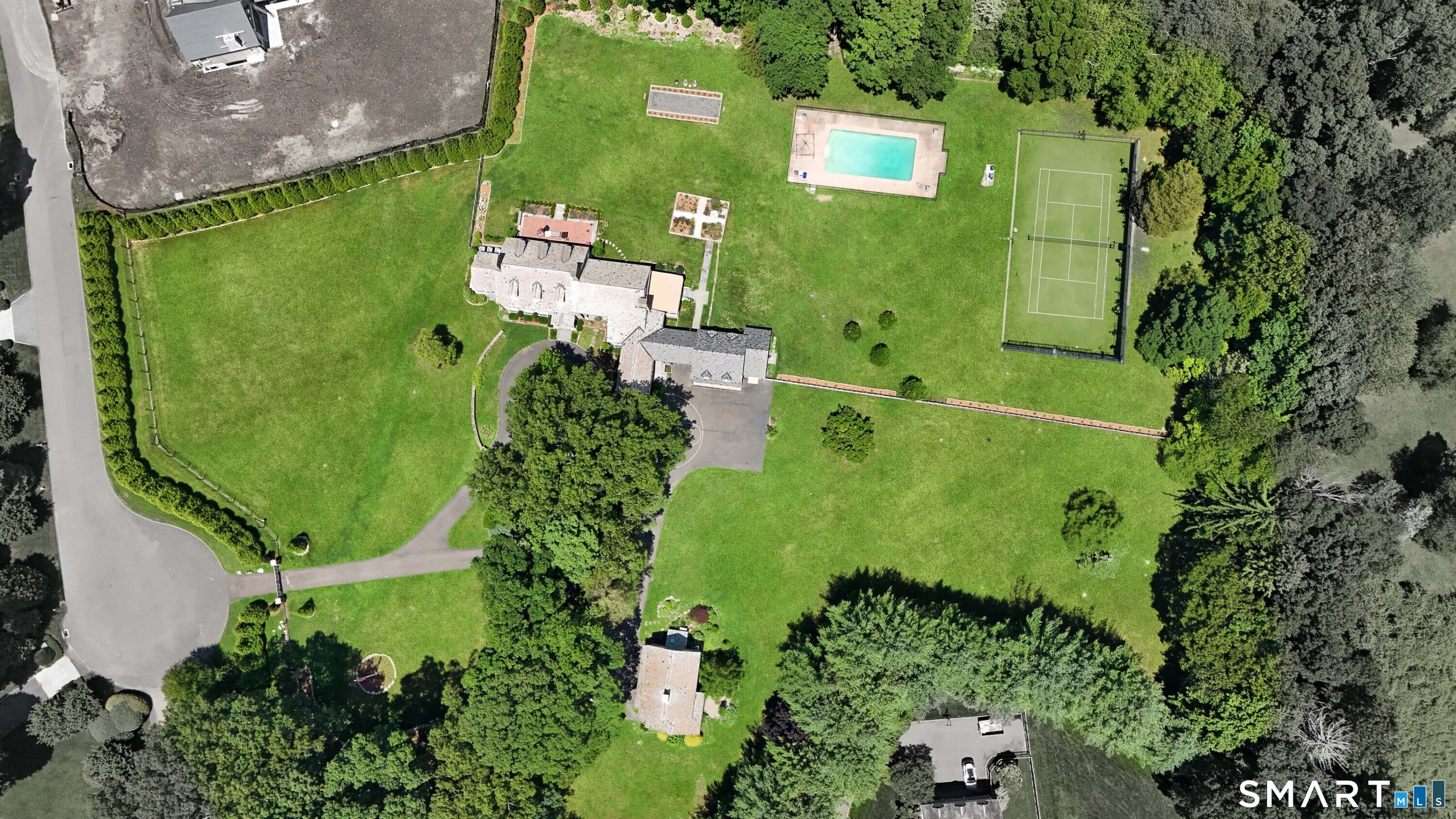 78 & 92 Pastures Lane