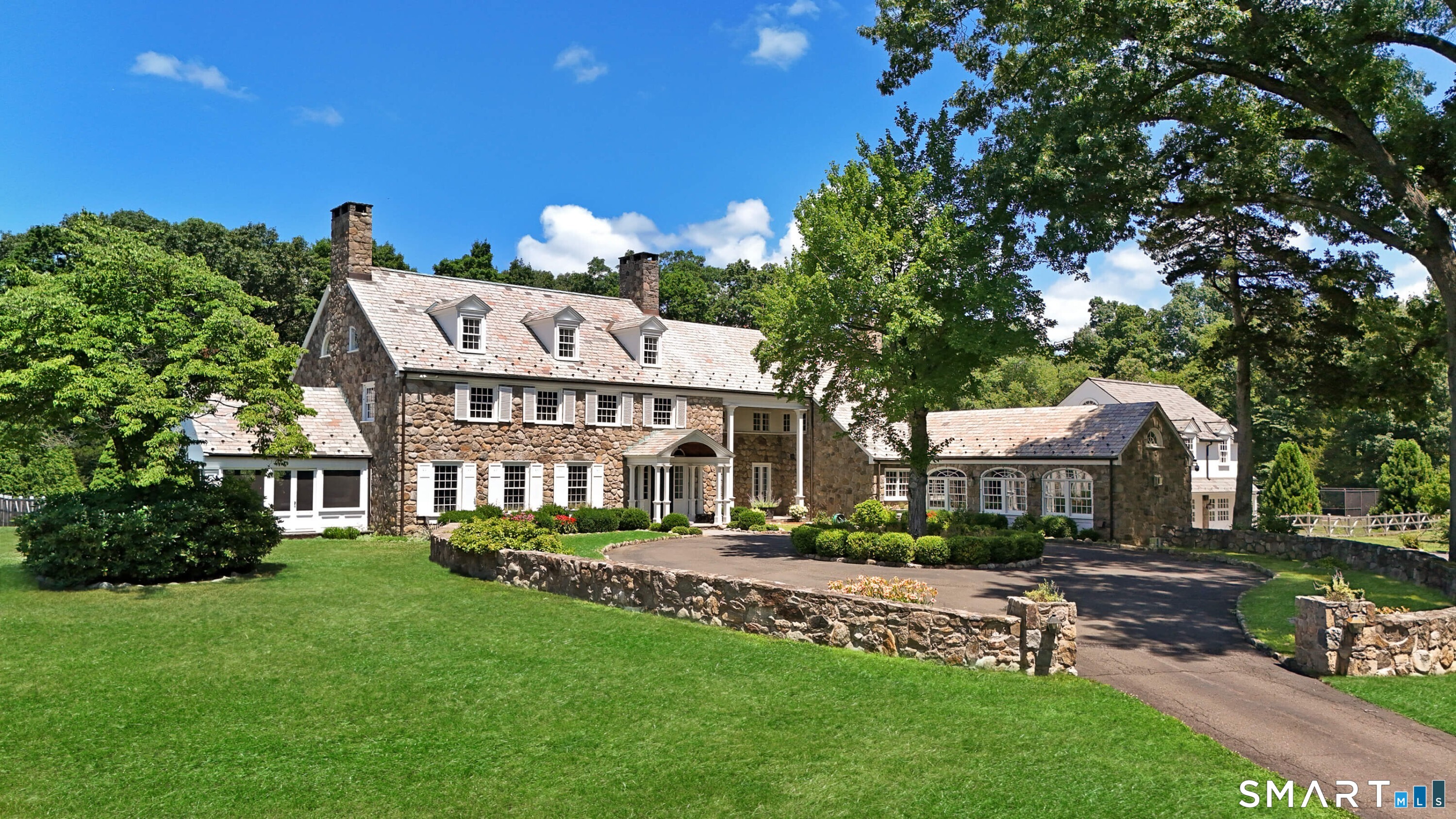 78 & 92 Pastures Lane