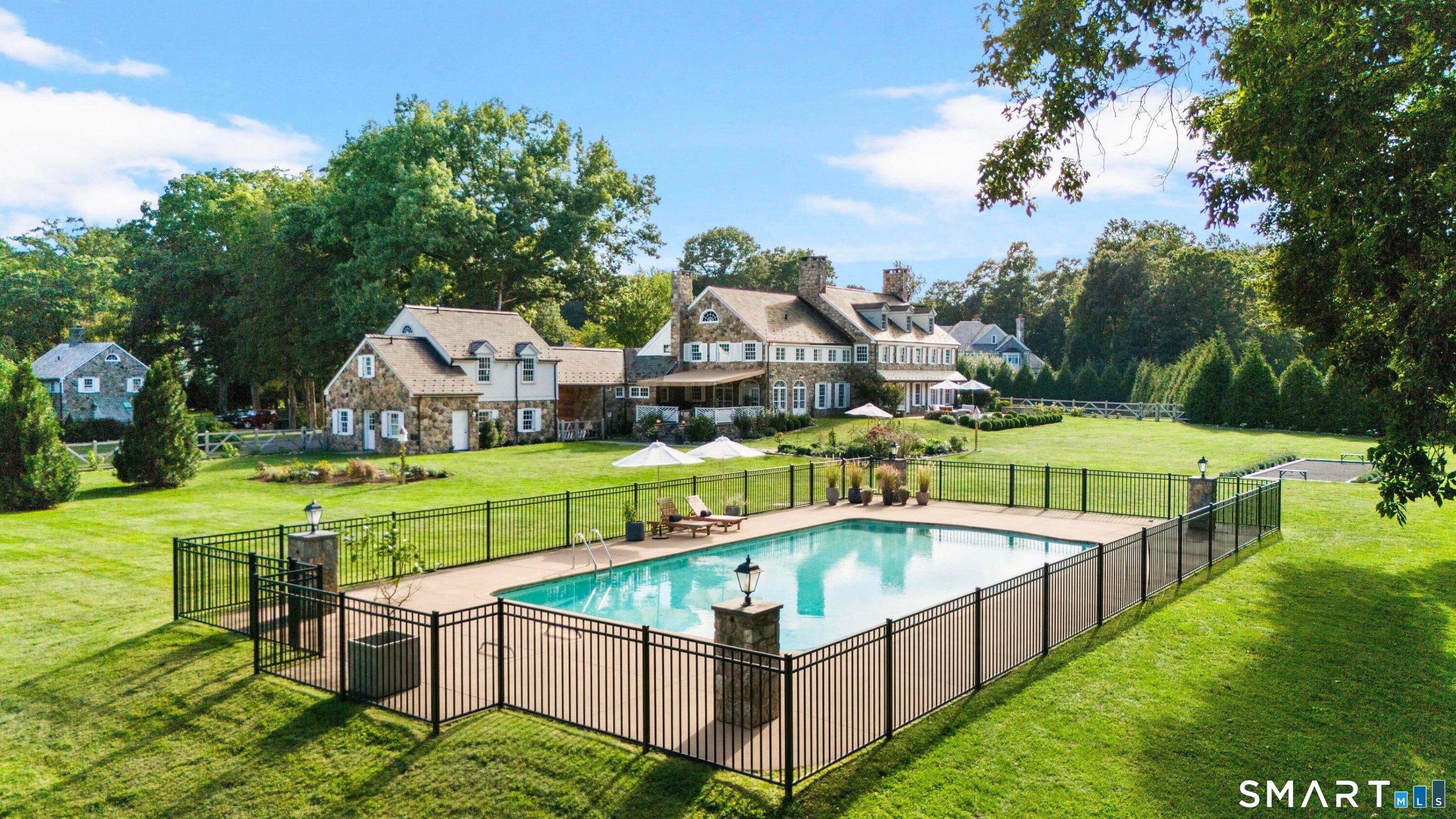 78 & 92 Pastures Lane