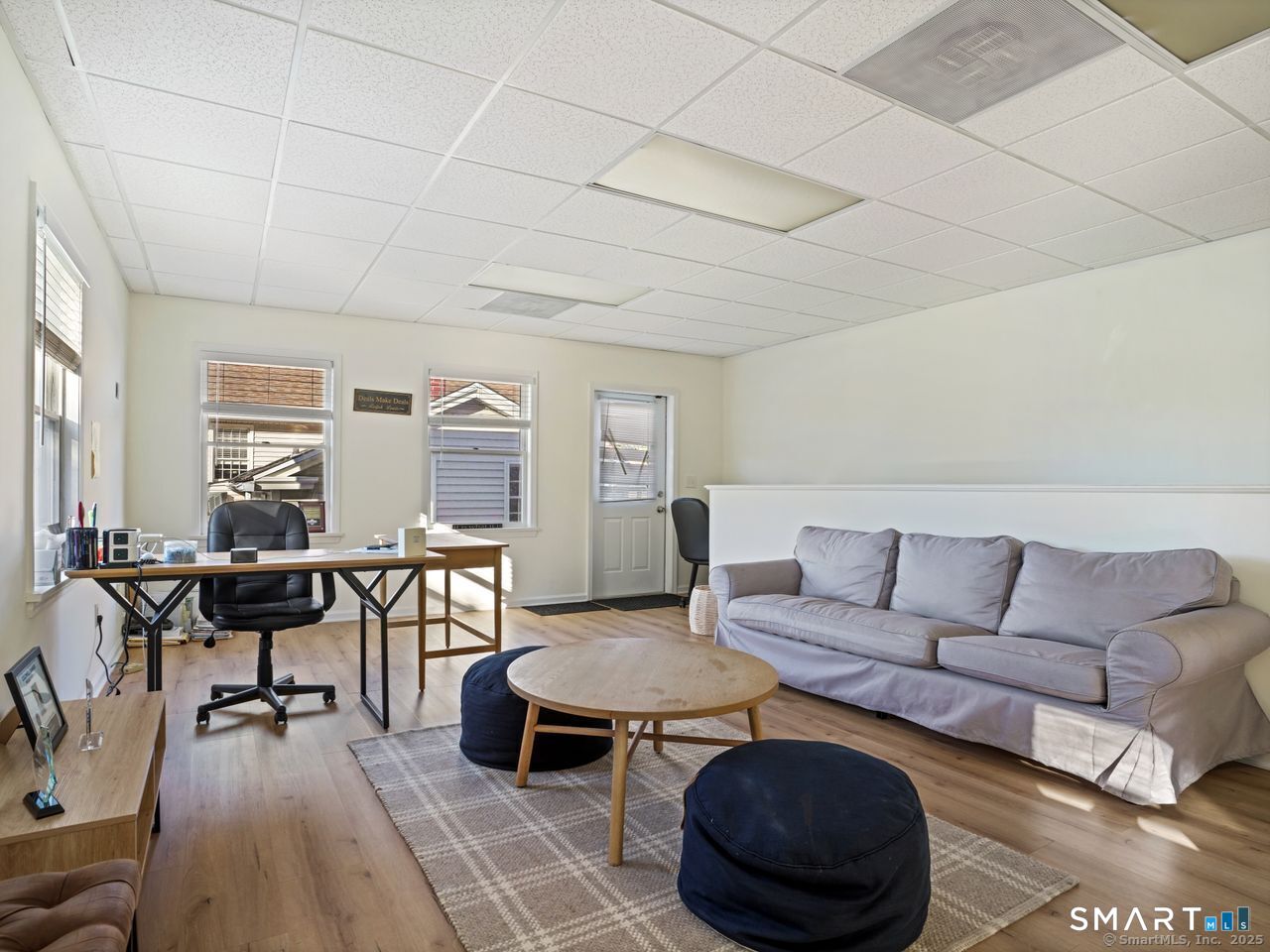 919 Stratford Avenue Unit: 7, 2nd Floor