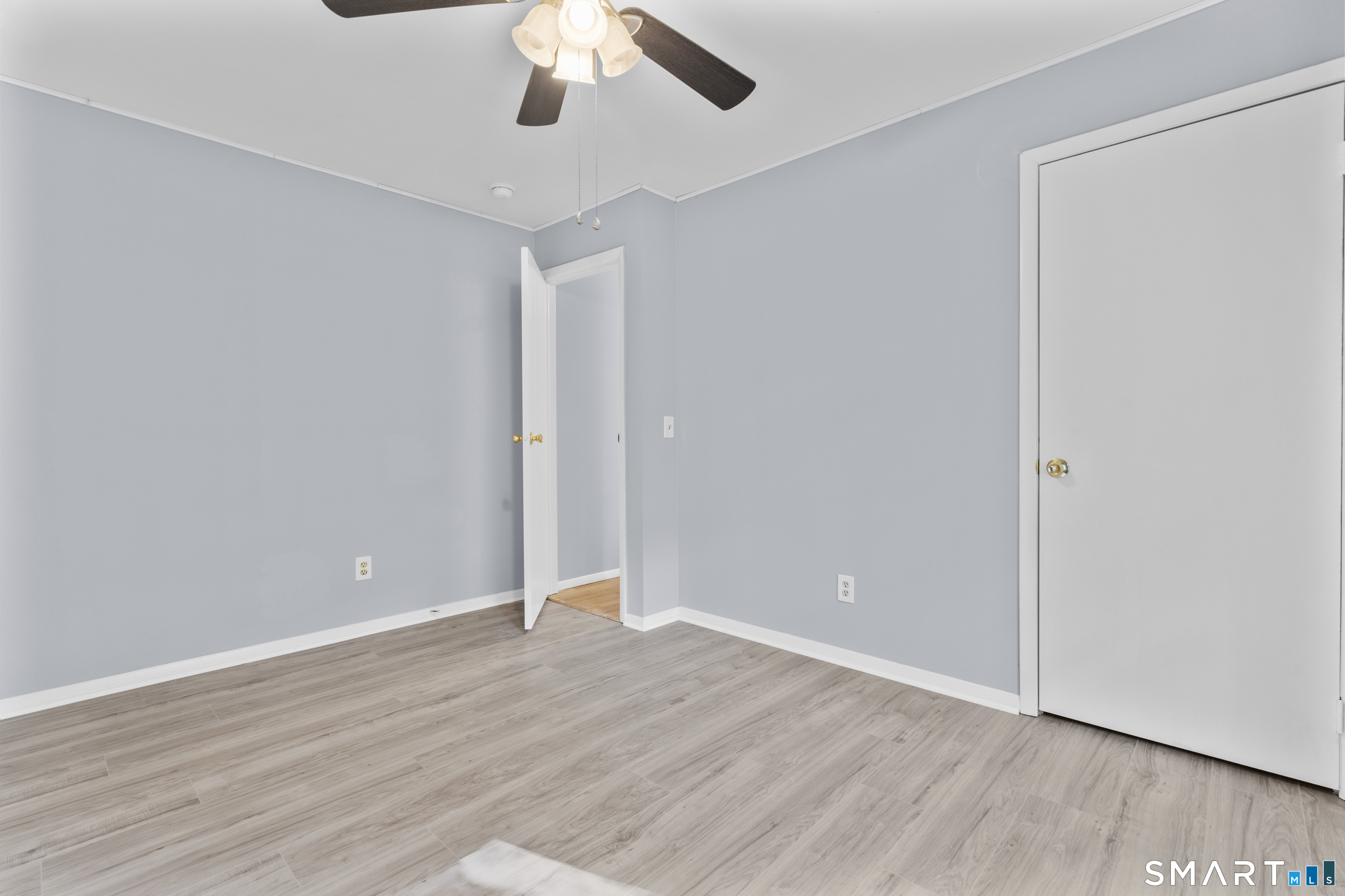18 Hilltop Drive