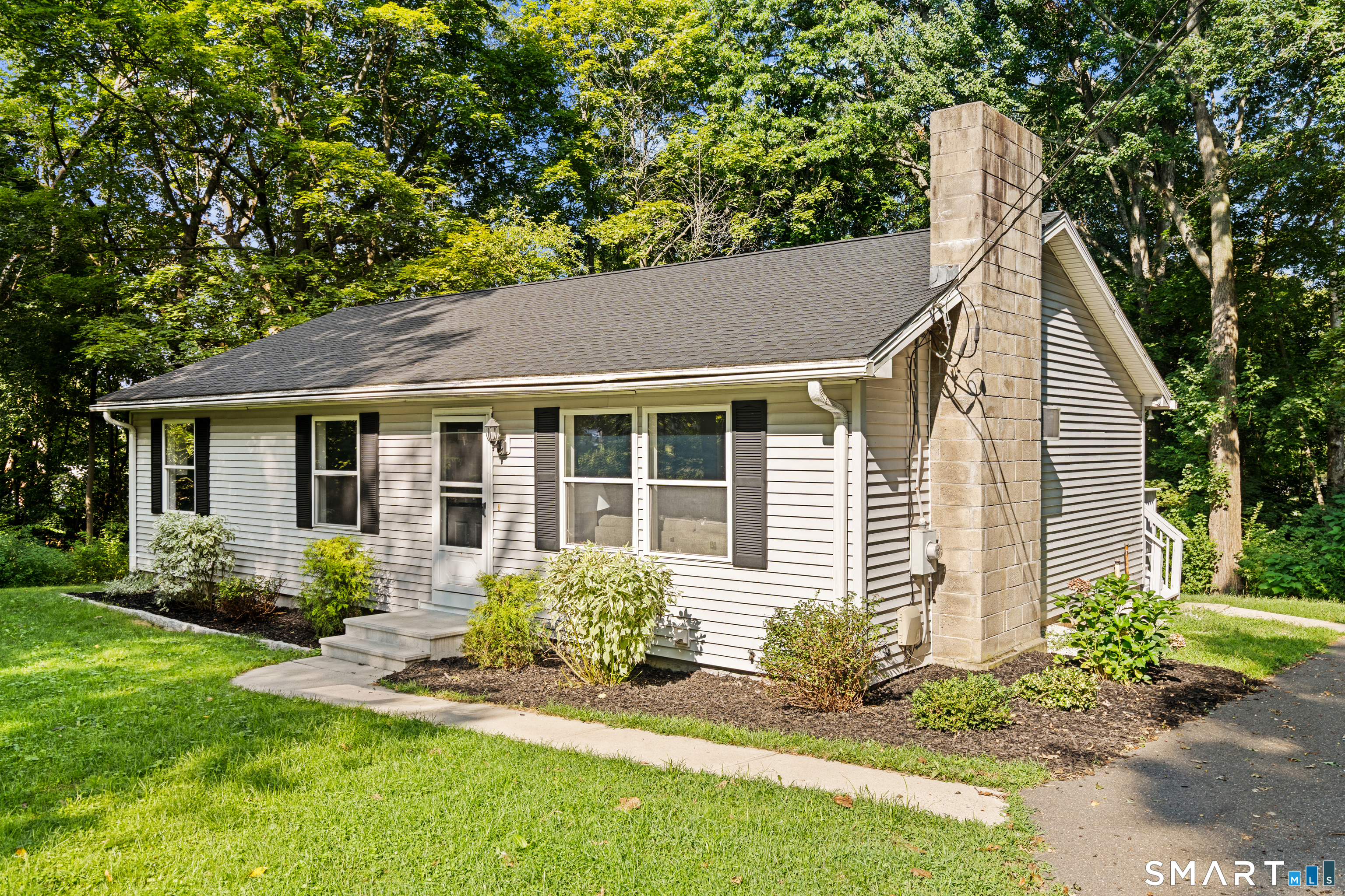18 Hilltop Drive