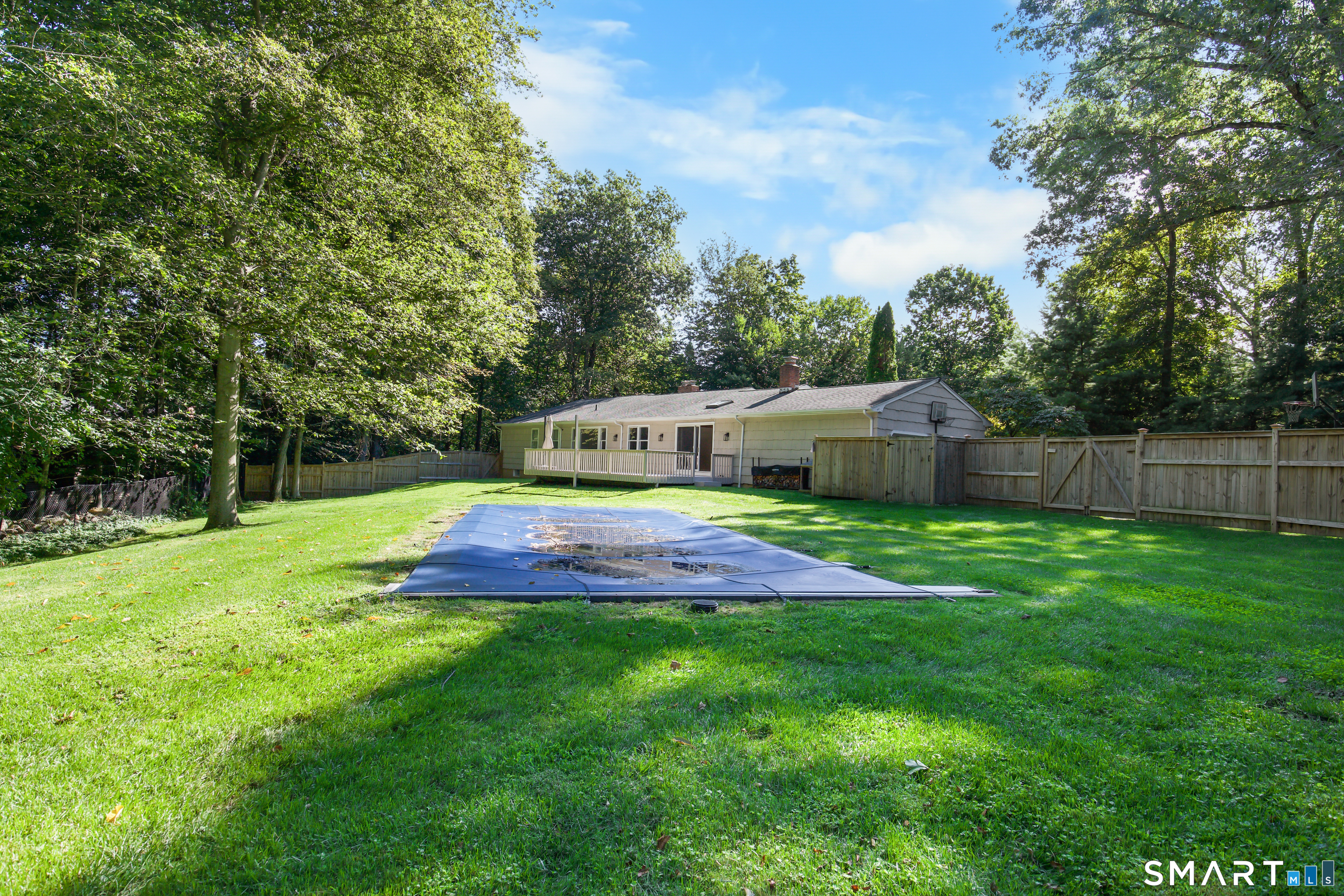 59 Colony Road