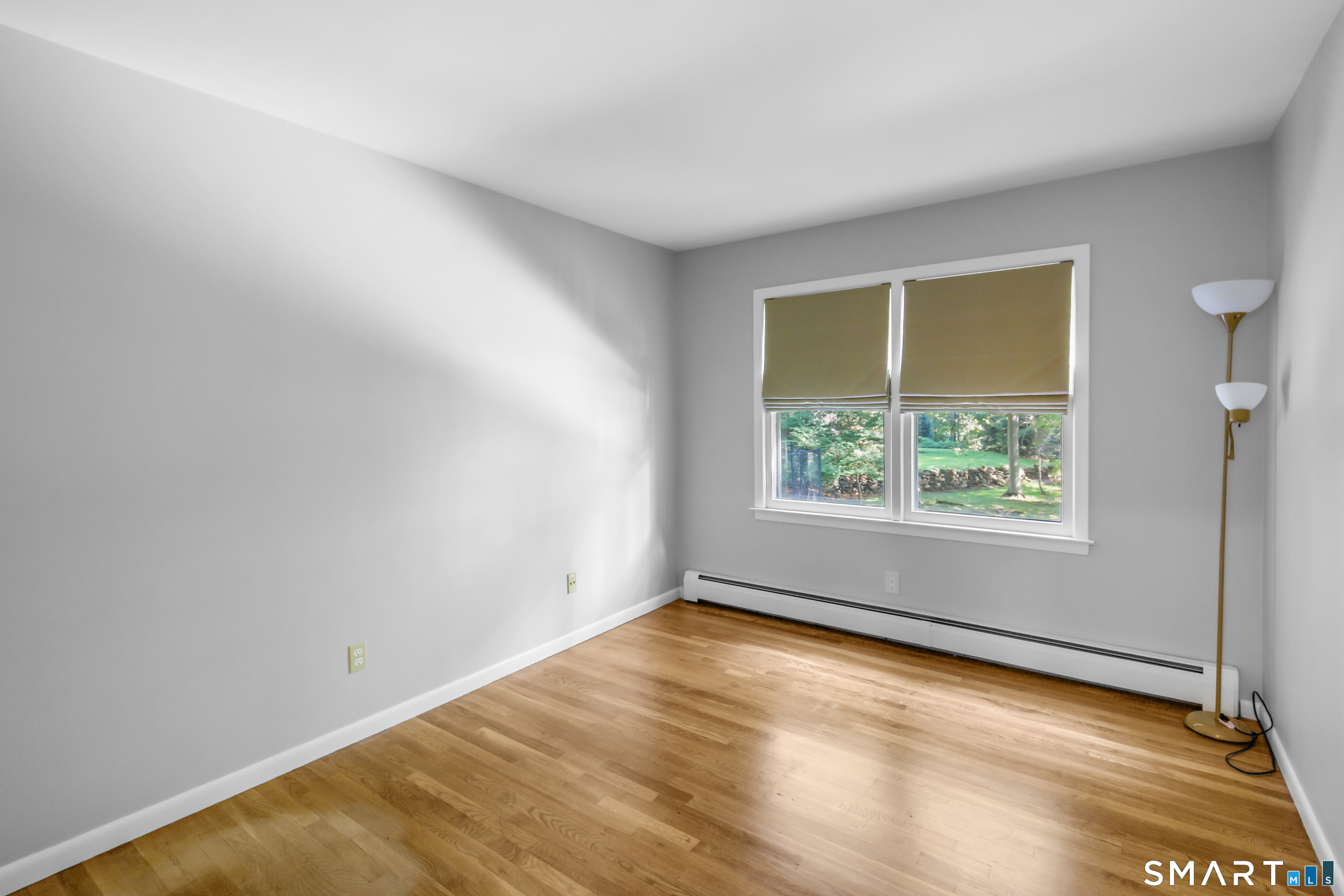 59 Colony Road