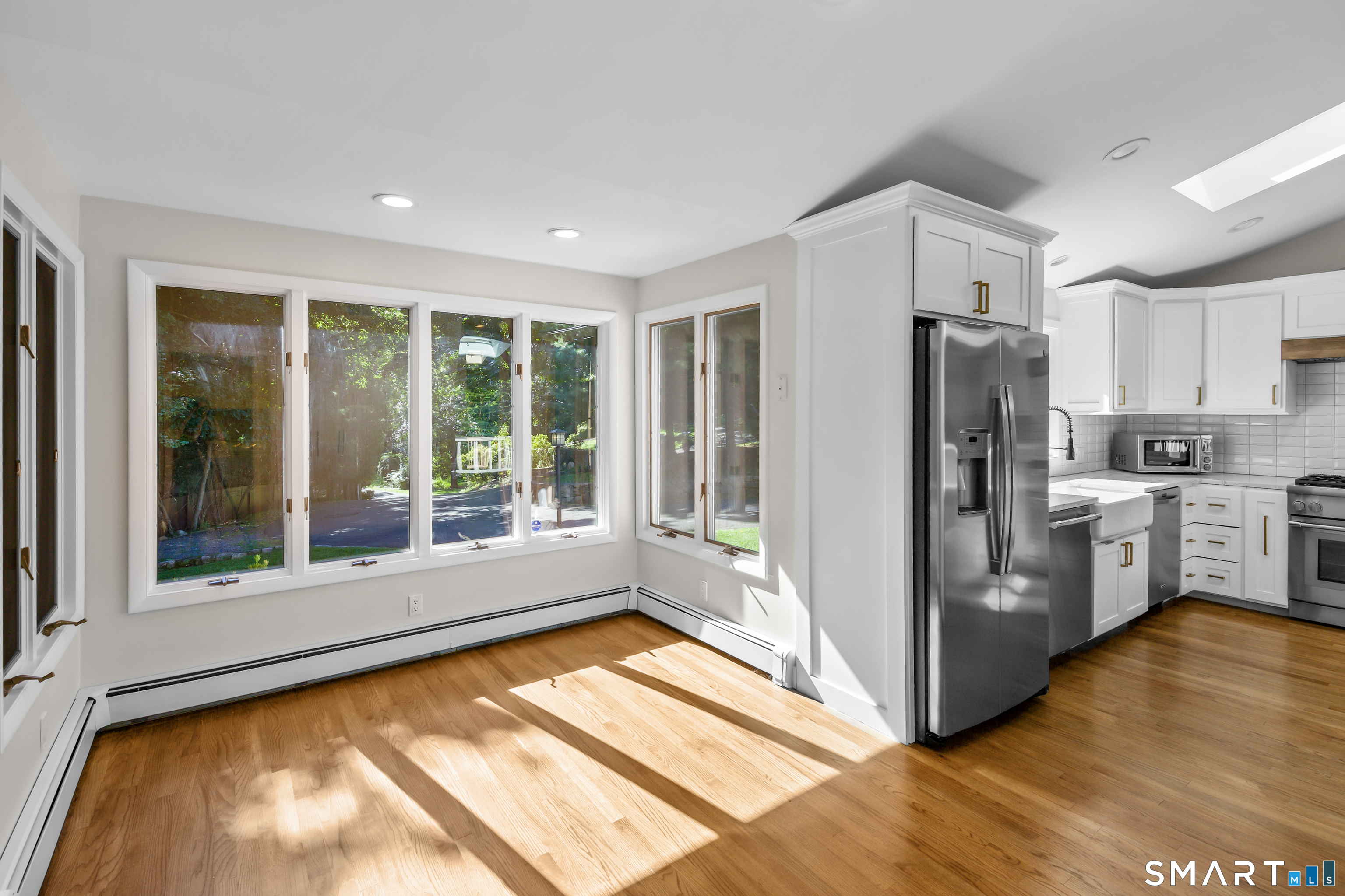 59 Colony Road