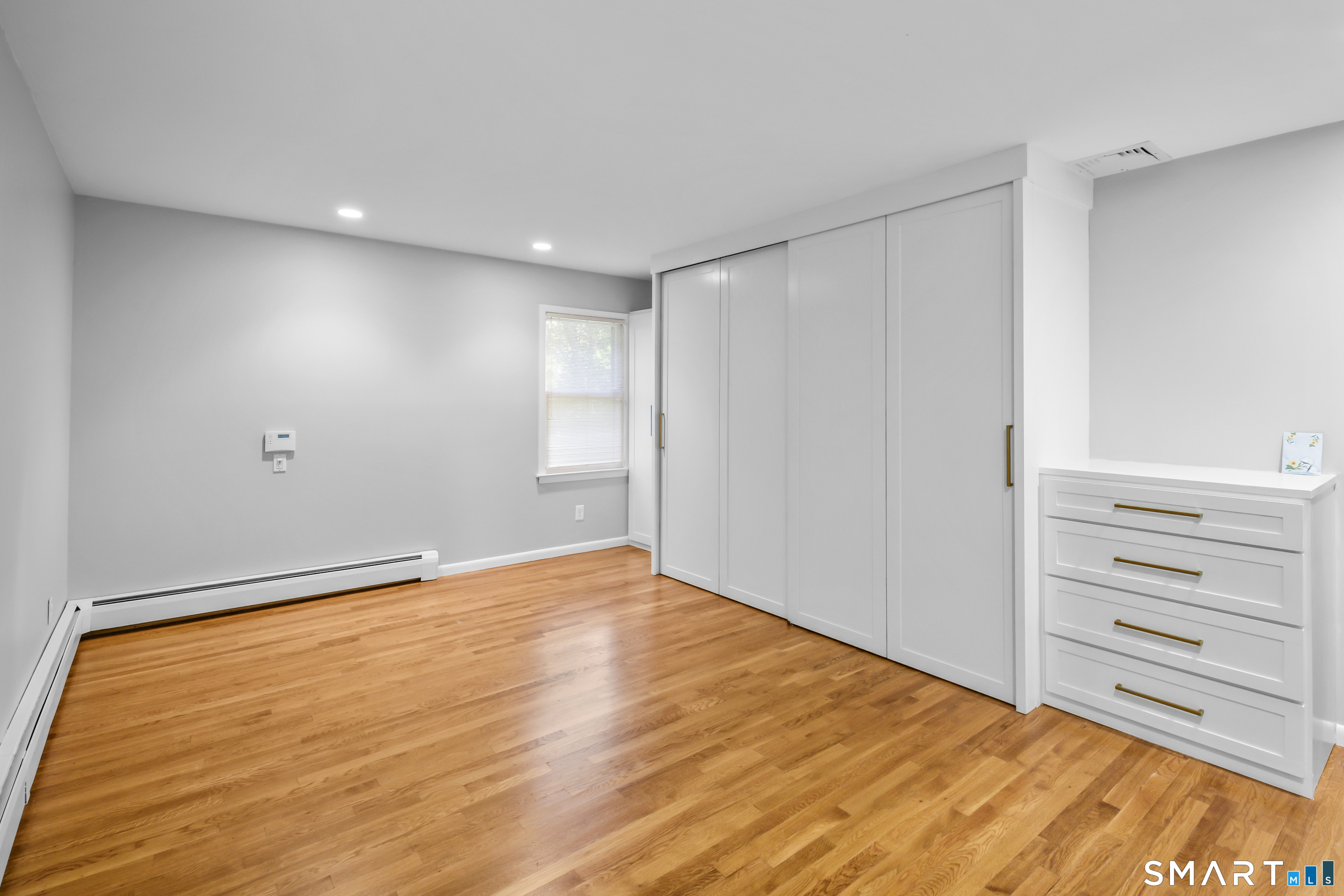 59 Colony Road