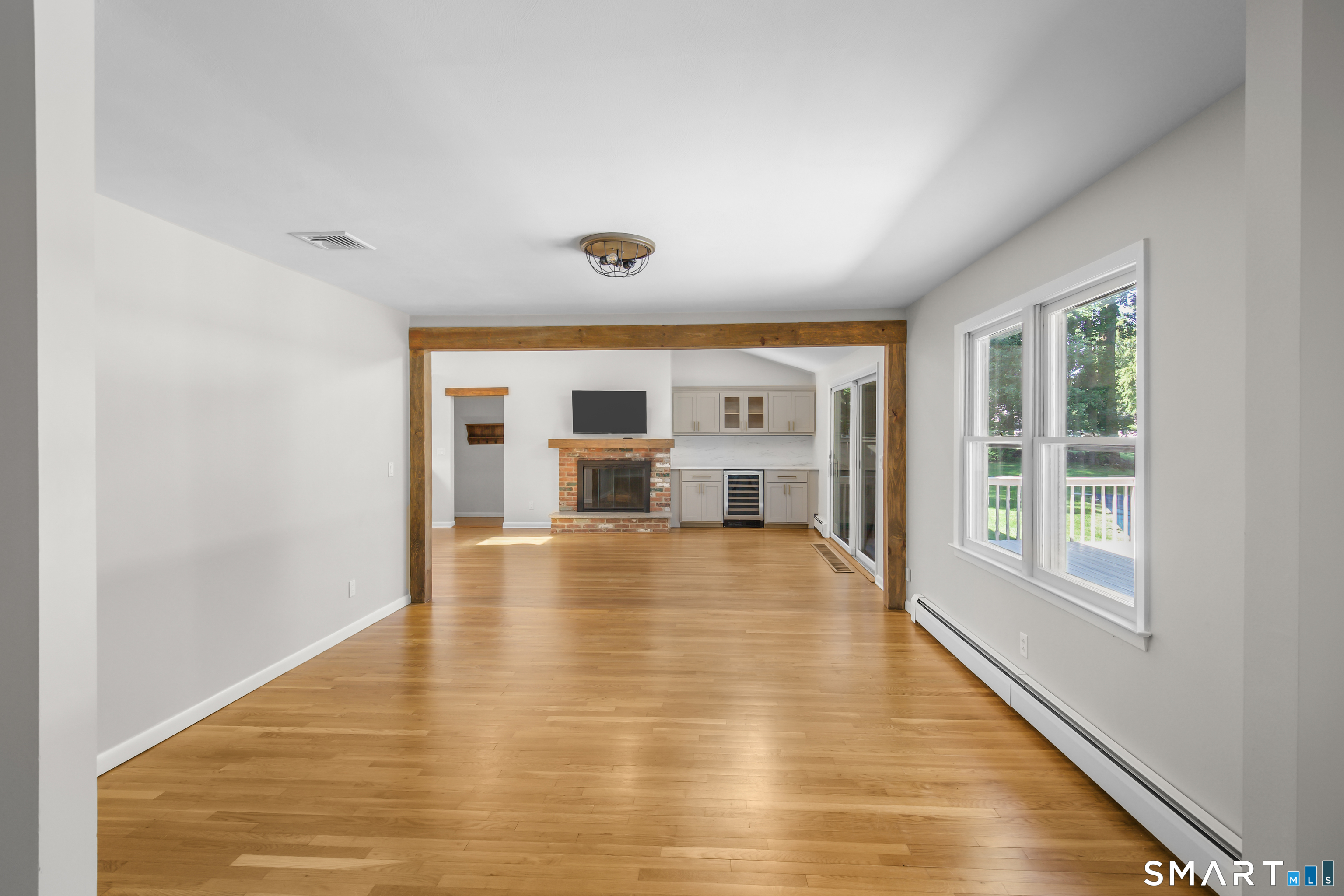 59 Colony Road