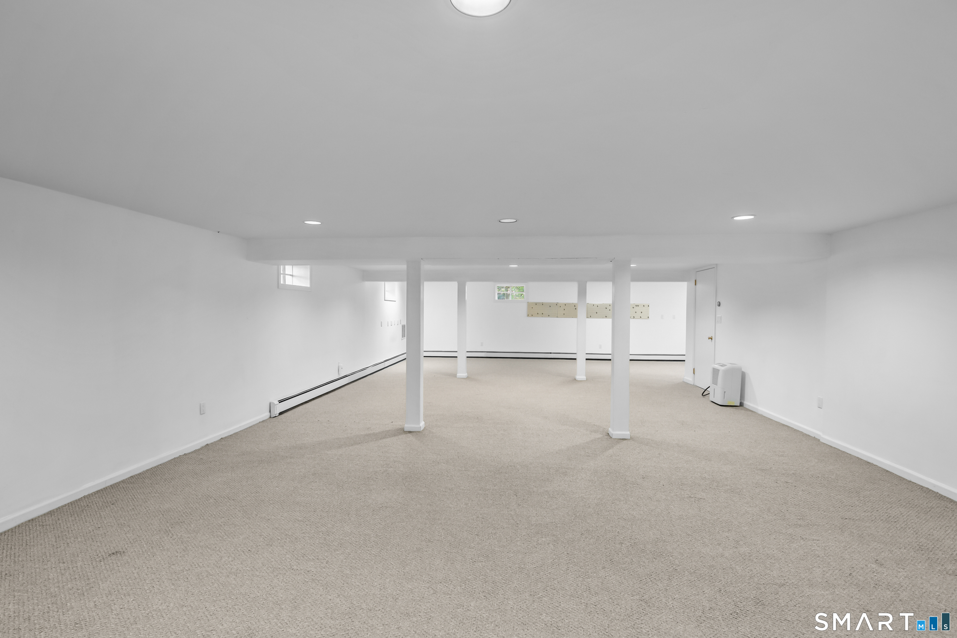59 Colony Road