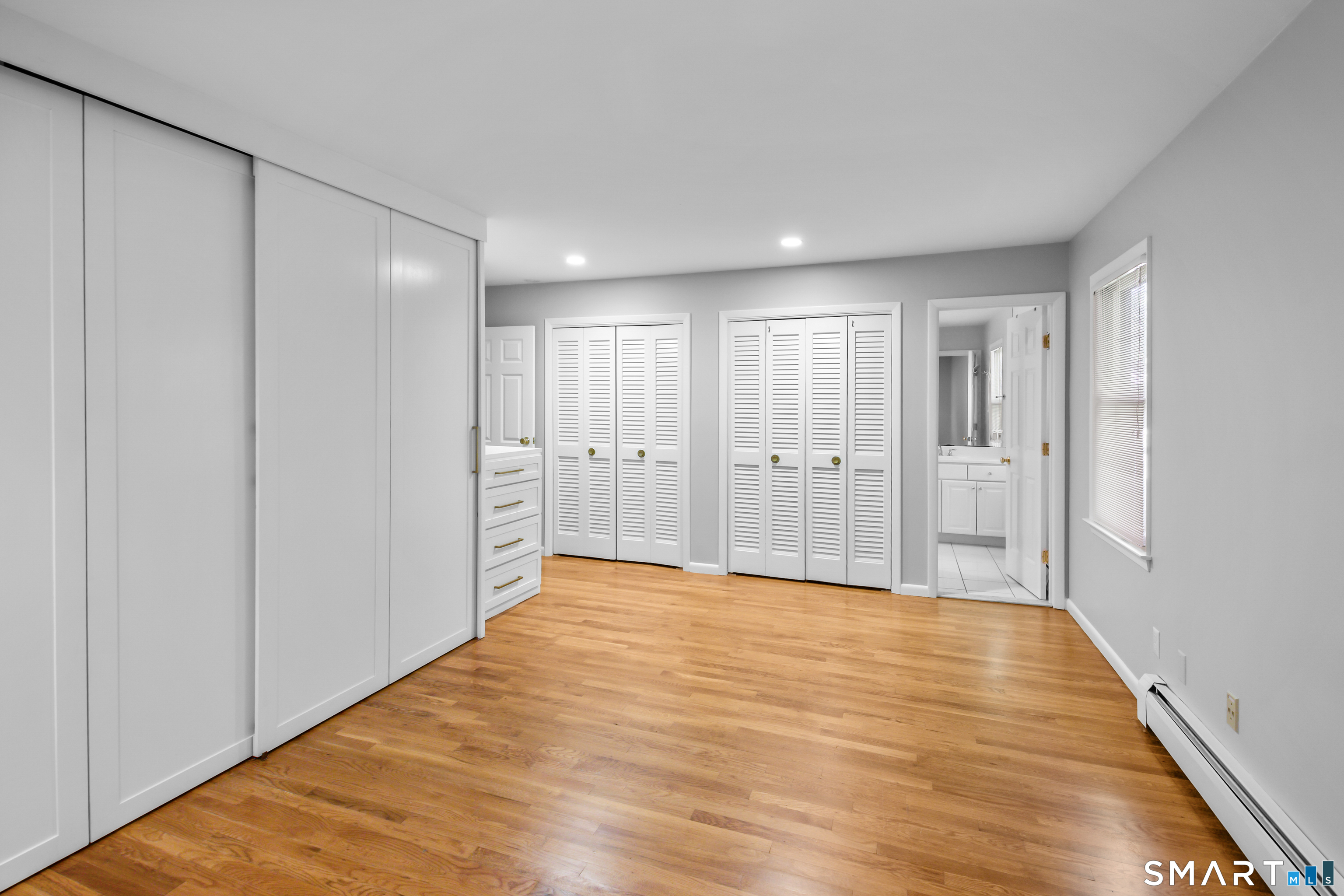 59 Colony Road