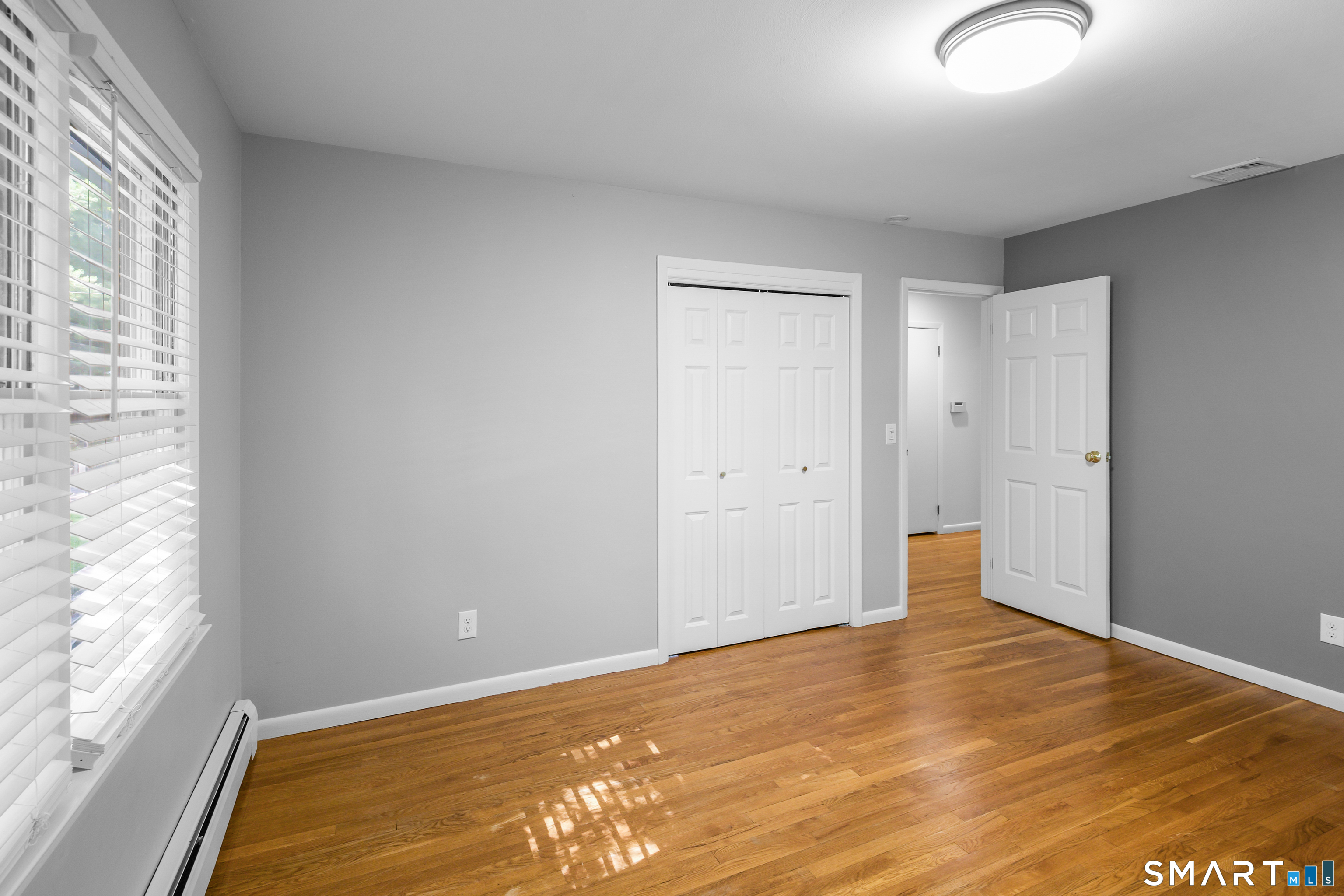 59 Colony Road