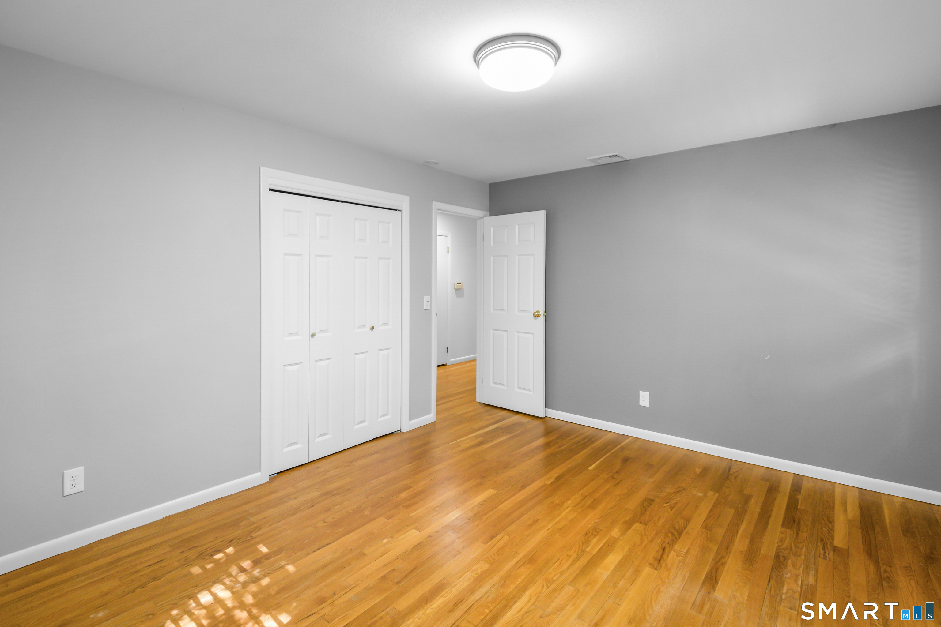 59 Colony Road