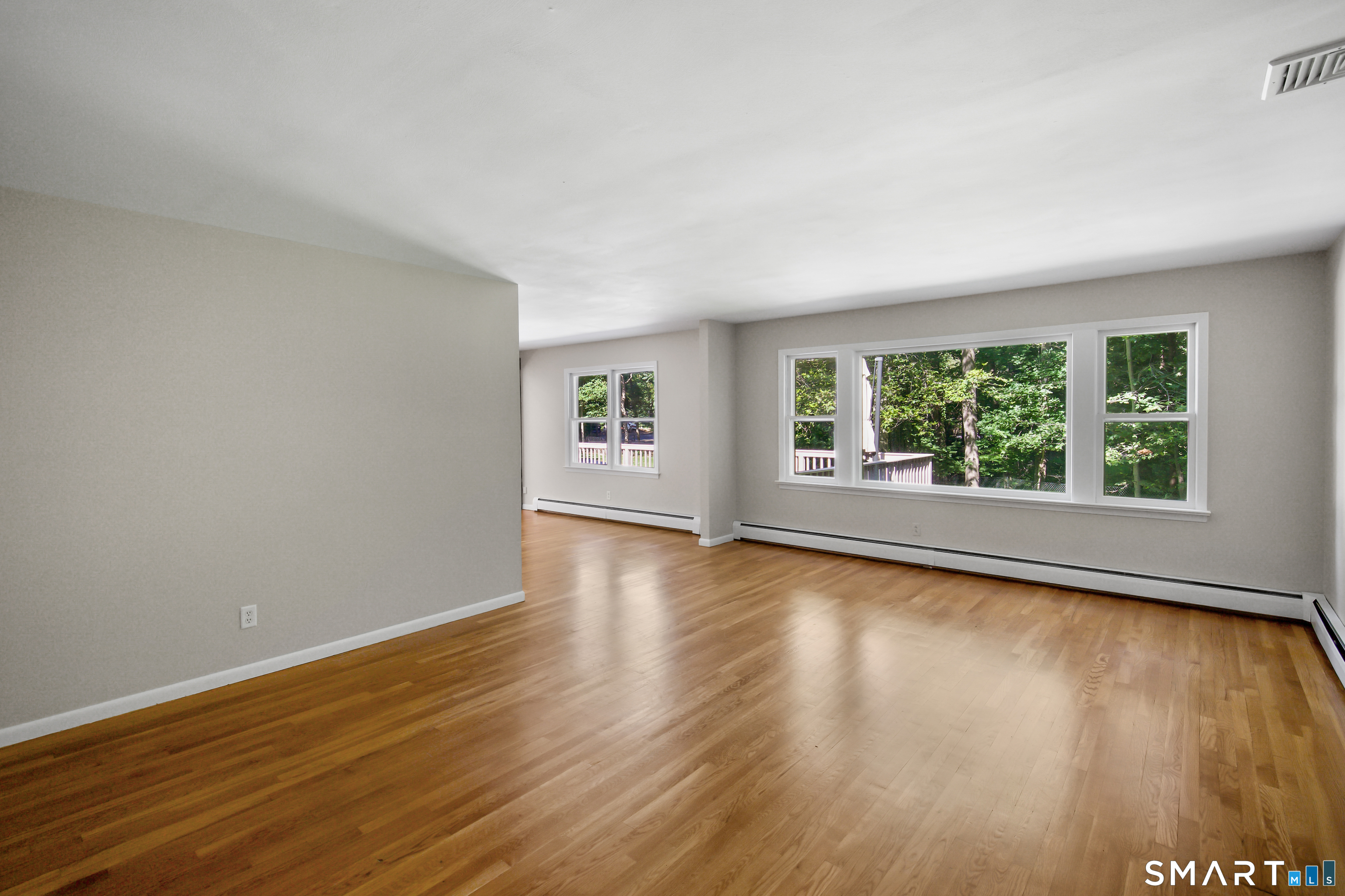 59 Colony Road
