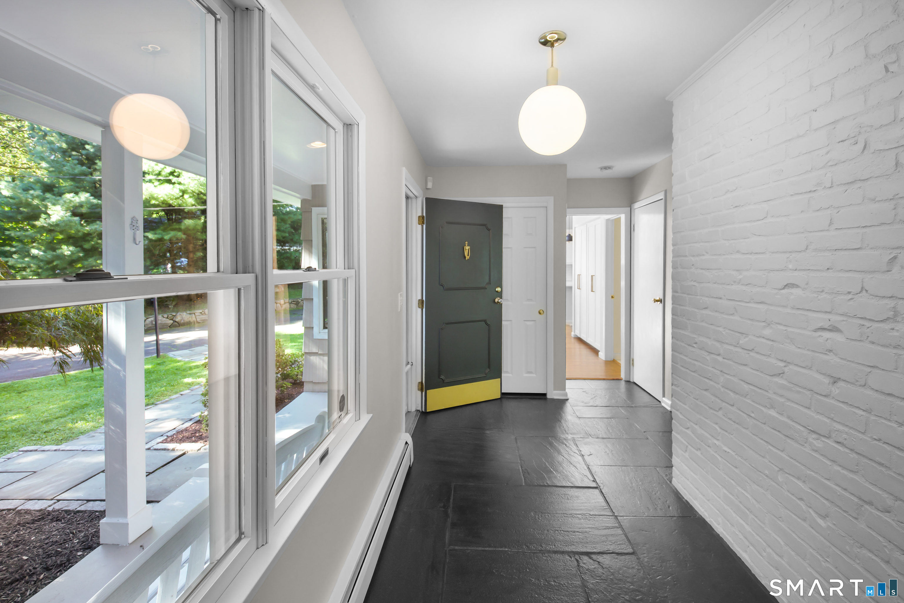 59 Colony Road
