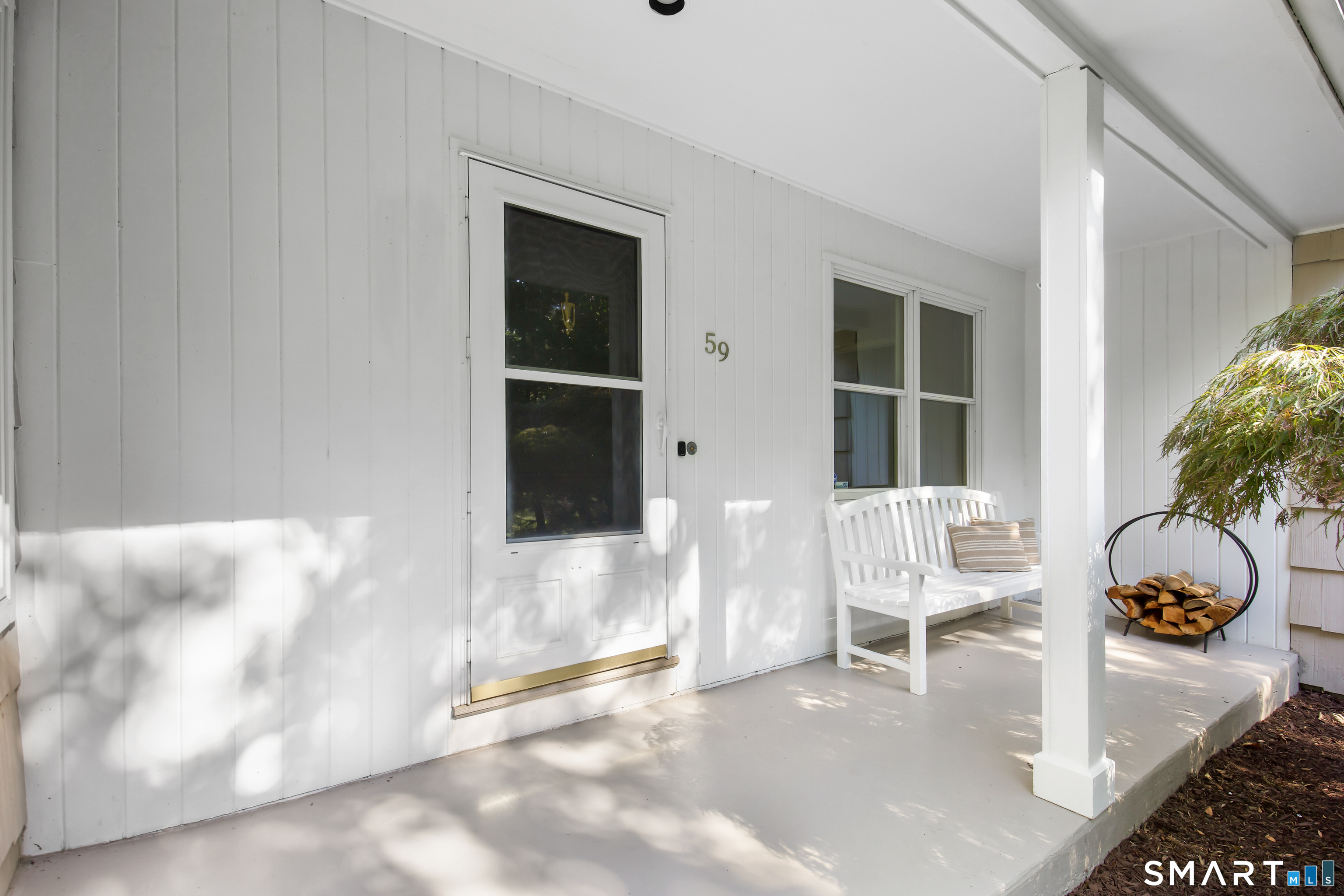 59 Colony Road