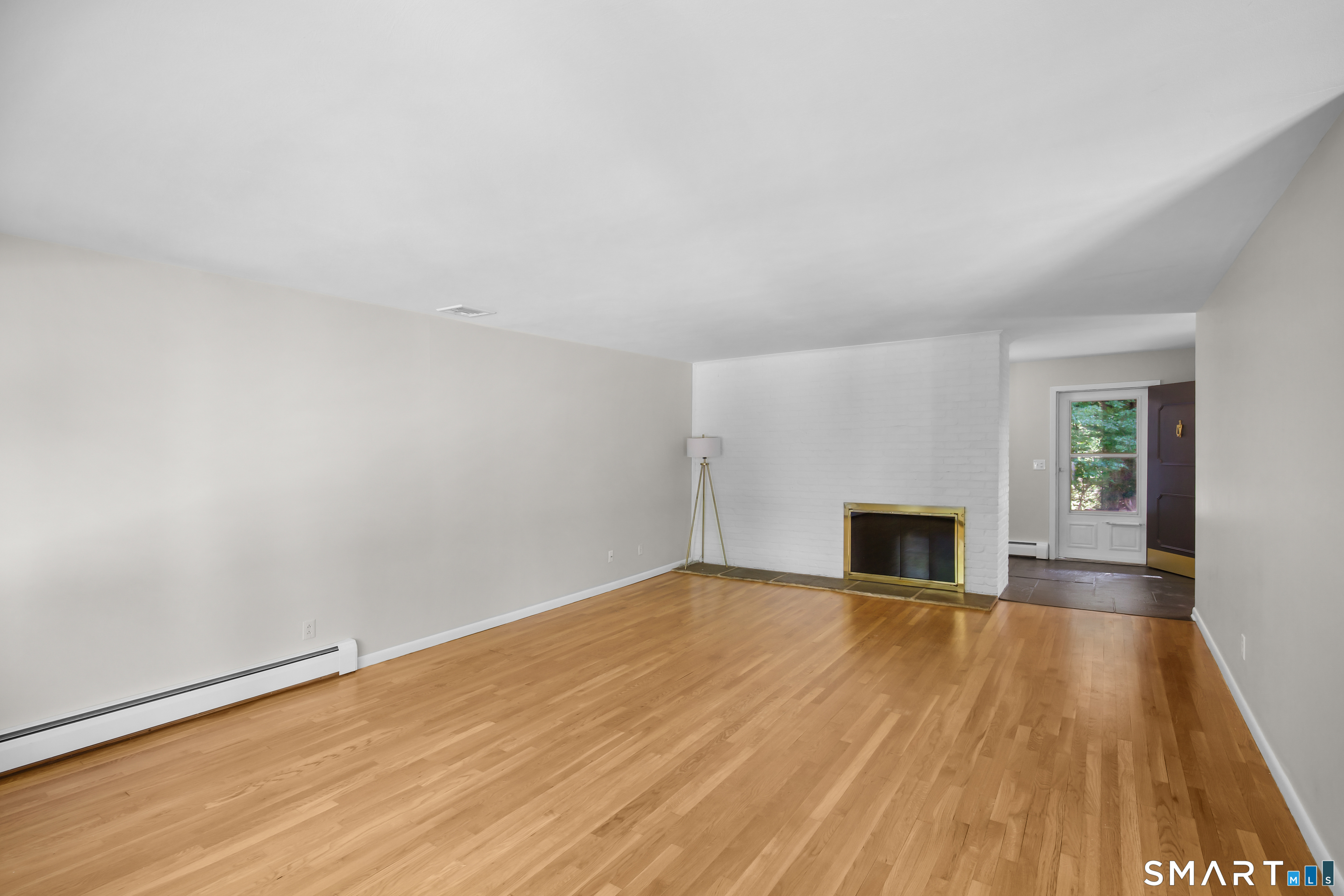59 Colony Road