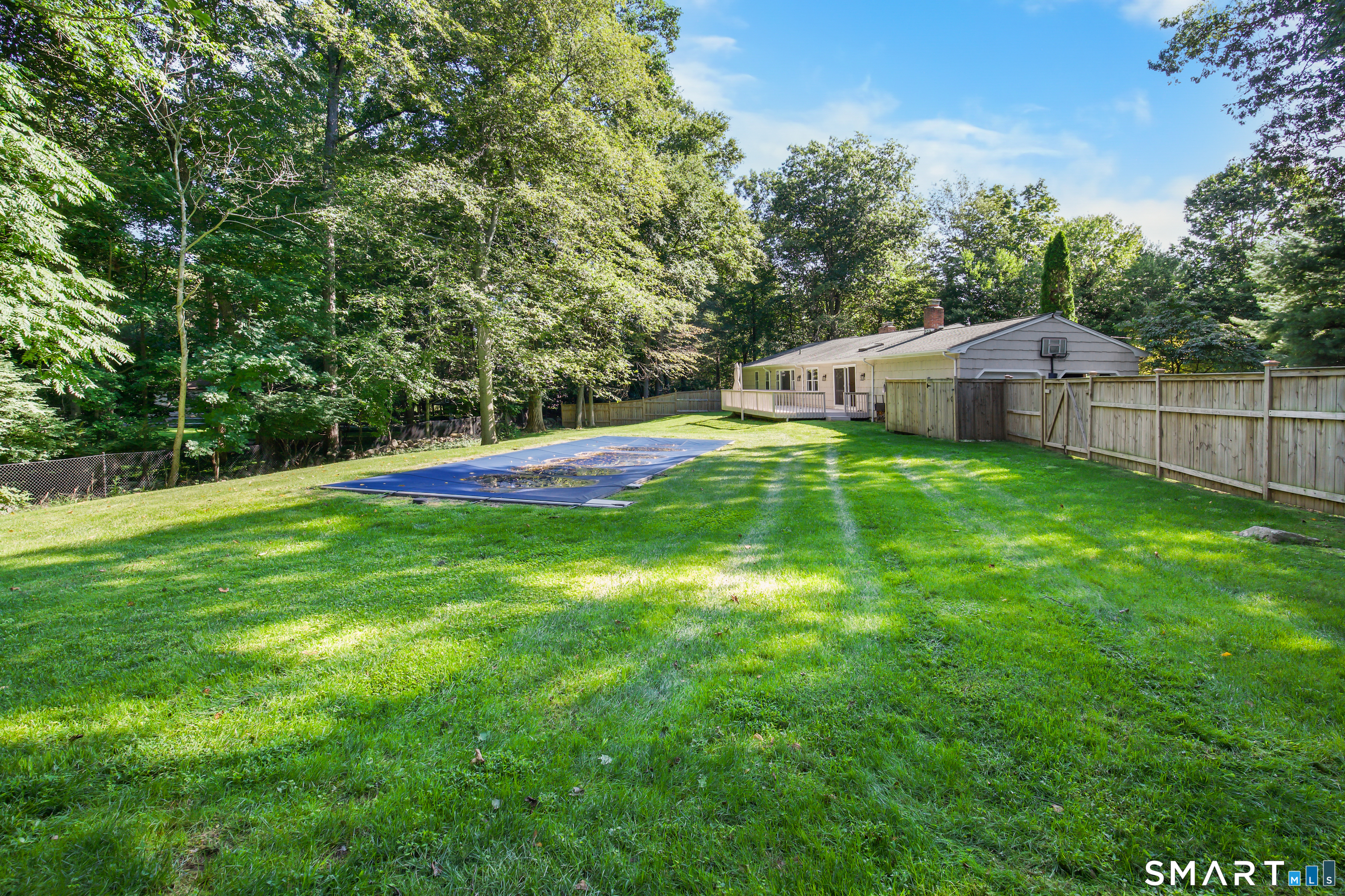 59 Colony Road