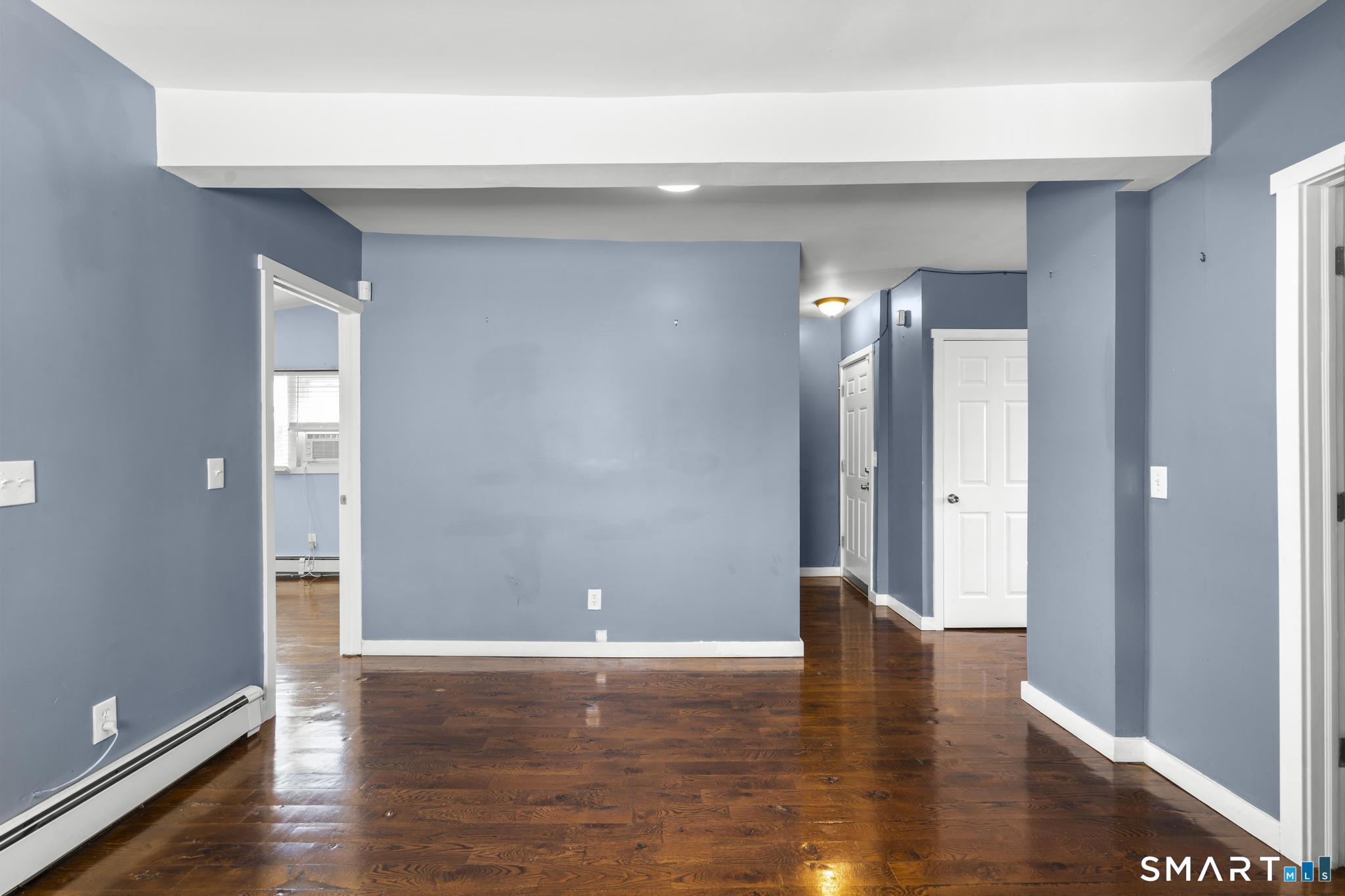 62 Saint Michaels Avenue