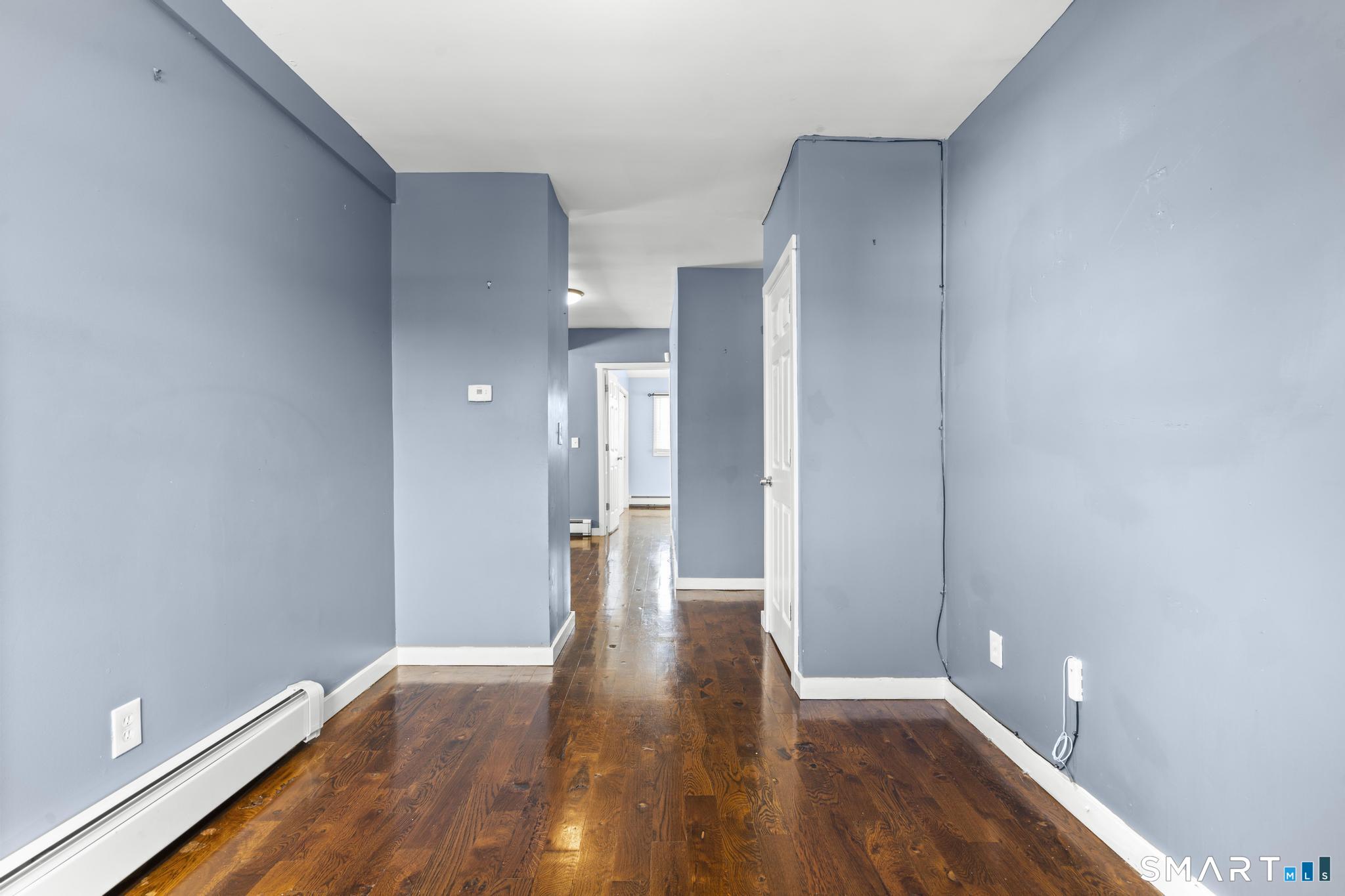 62 Saint Michaels Avenue
