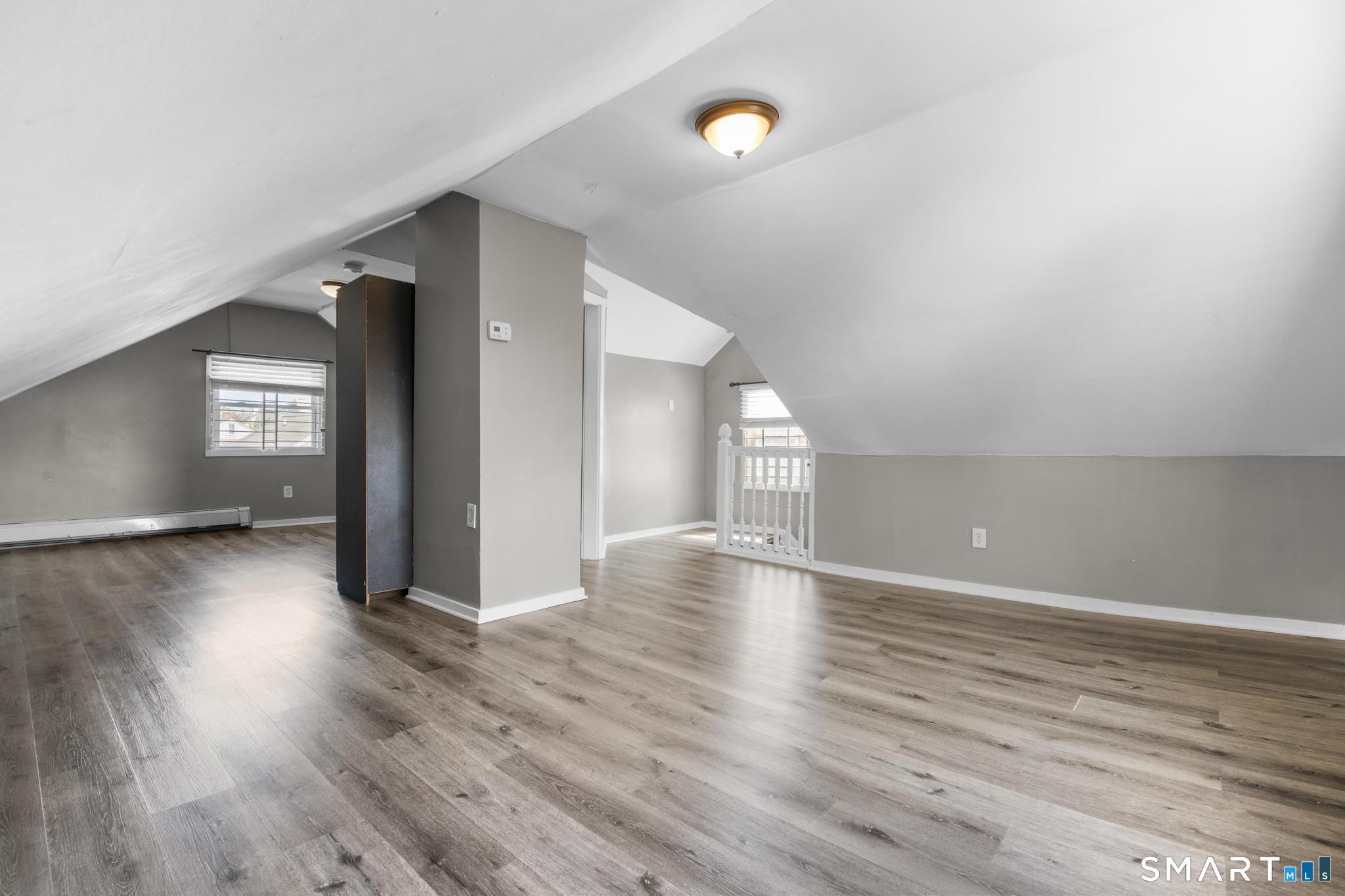 62 Saint Michaels Avenue