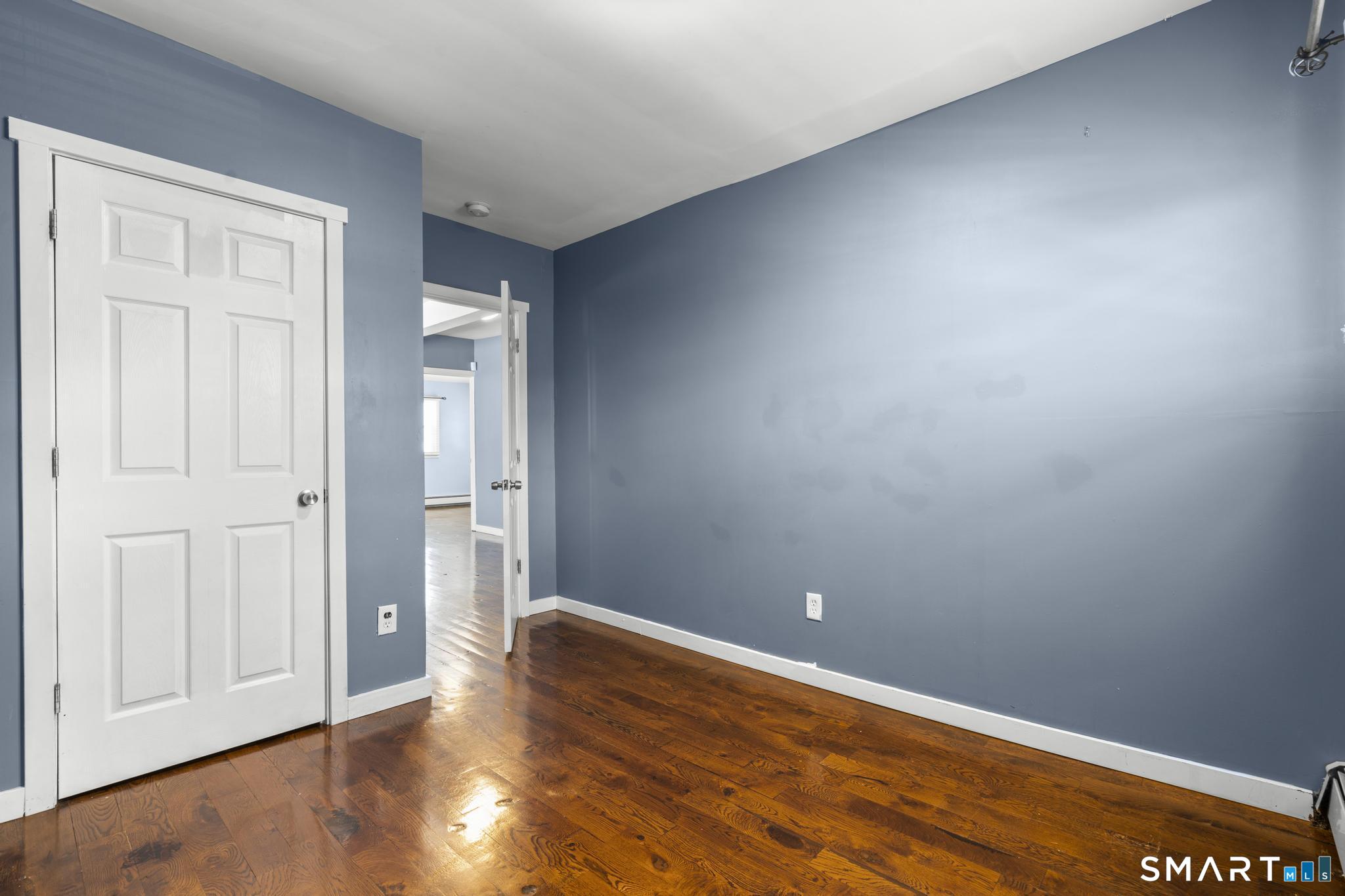 62 Saint Michaels Avenue