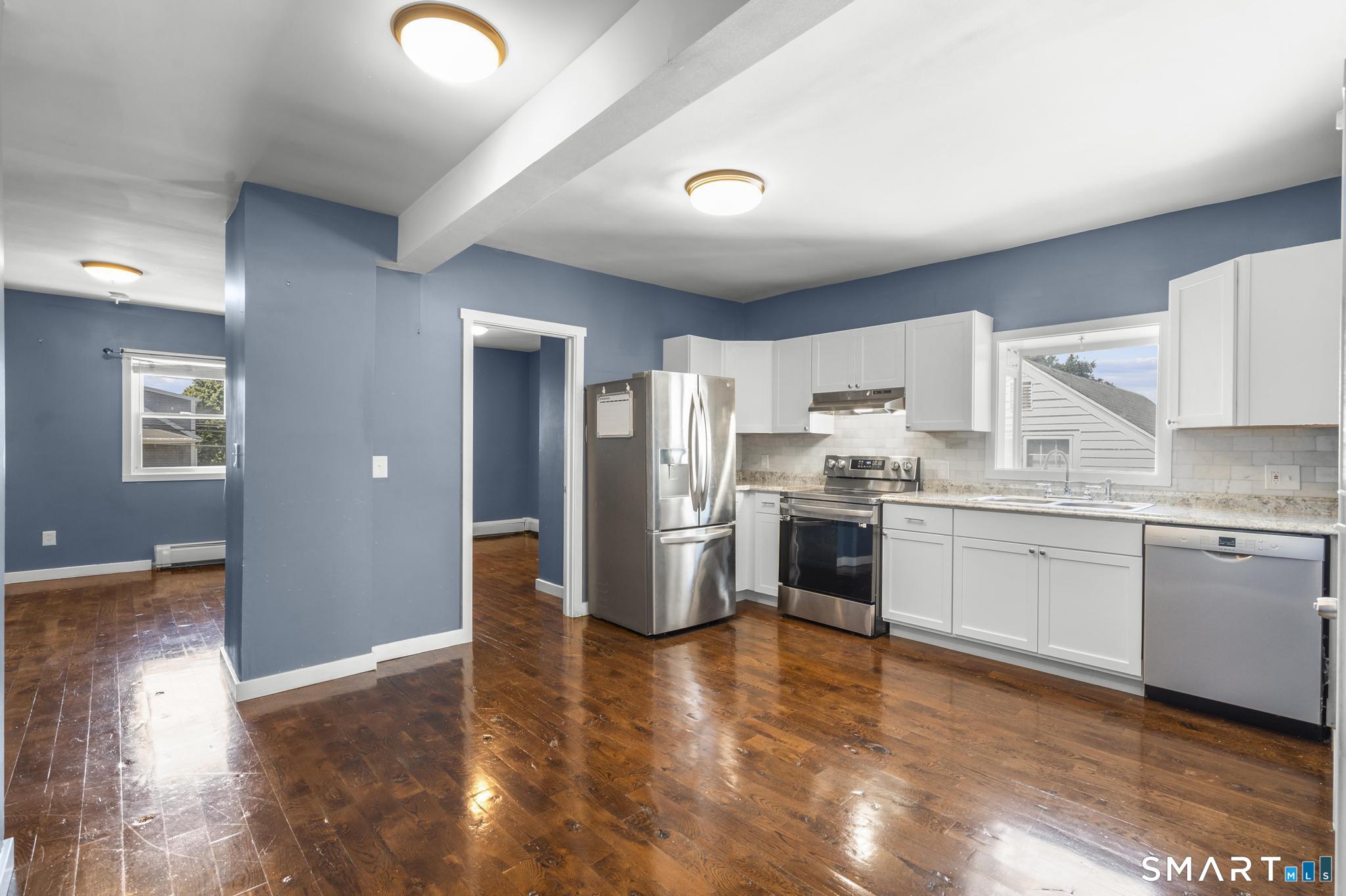 62 Saint Michaels Avenue