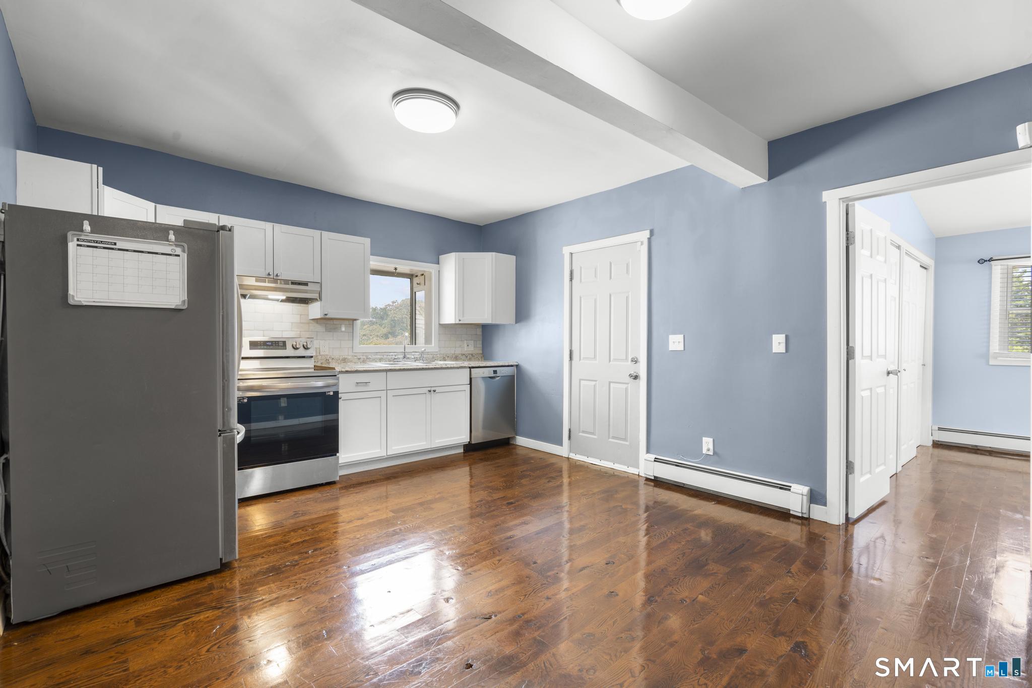 62 Saint Michaels Avenue
