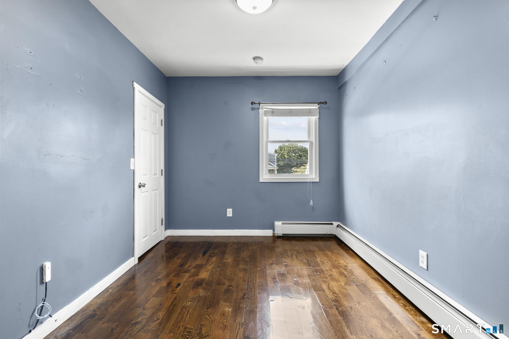 62 Saint Michaels Avenue