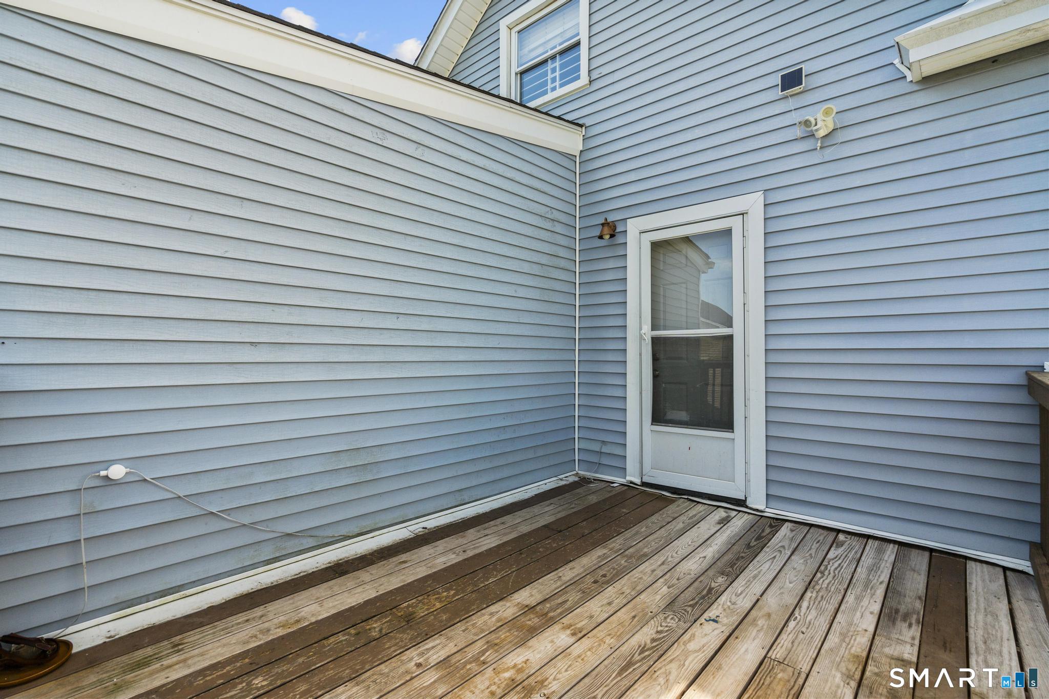 62 Saint Michaels Avenue