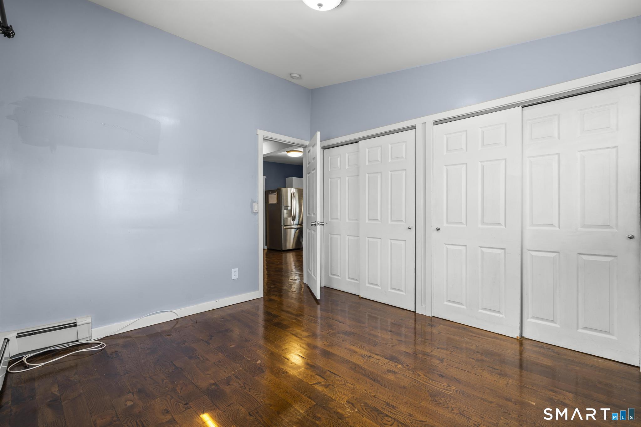 62 Saint Michaels Avenue
