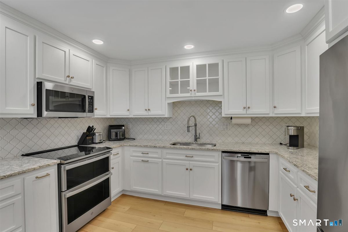 542 Pilgrim Harbor Unit: 542
