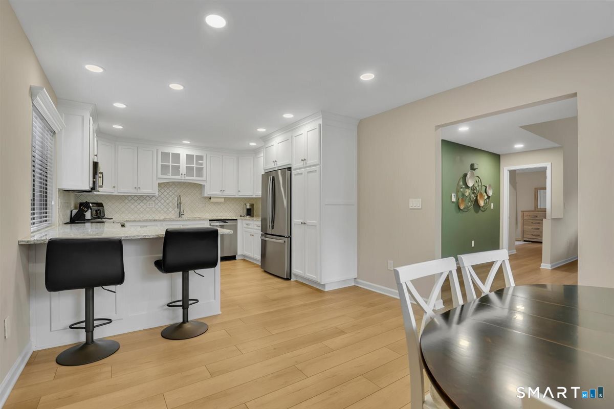 542 Pilgrim Harbor Unit: 542