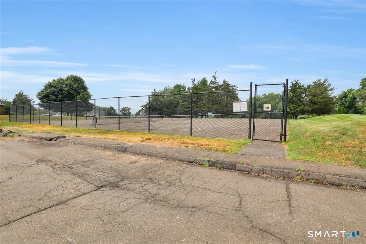 542 Pilgrim Harbor Unit: 542