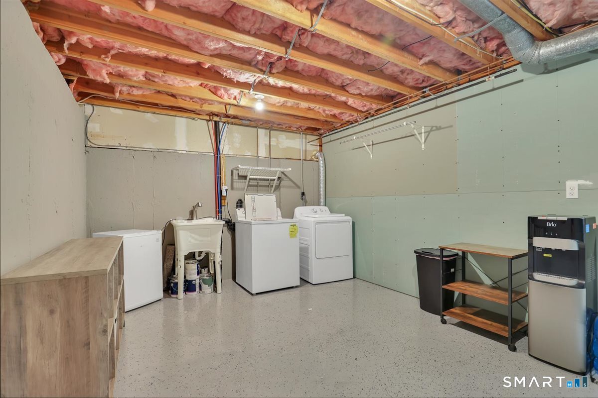 542 Pilgrim Harbor Unit: 542