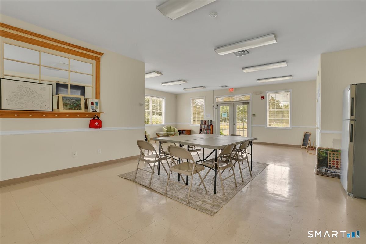 542 Pilgrim Harbor Unit: 542