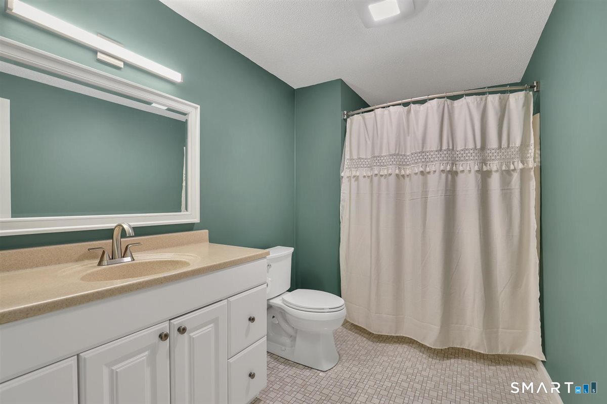 542 Pilgrim Harbor Unit: 542