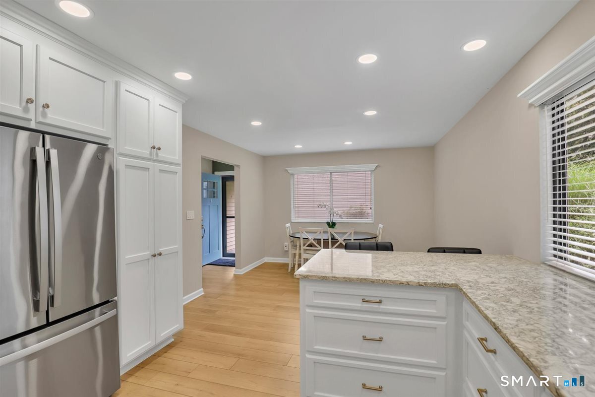 542 Pilgrim Harbor Unit: 542