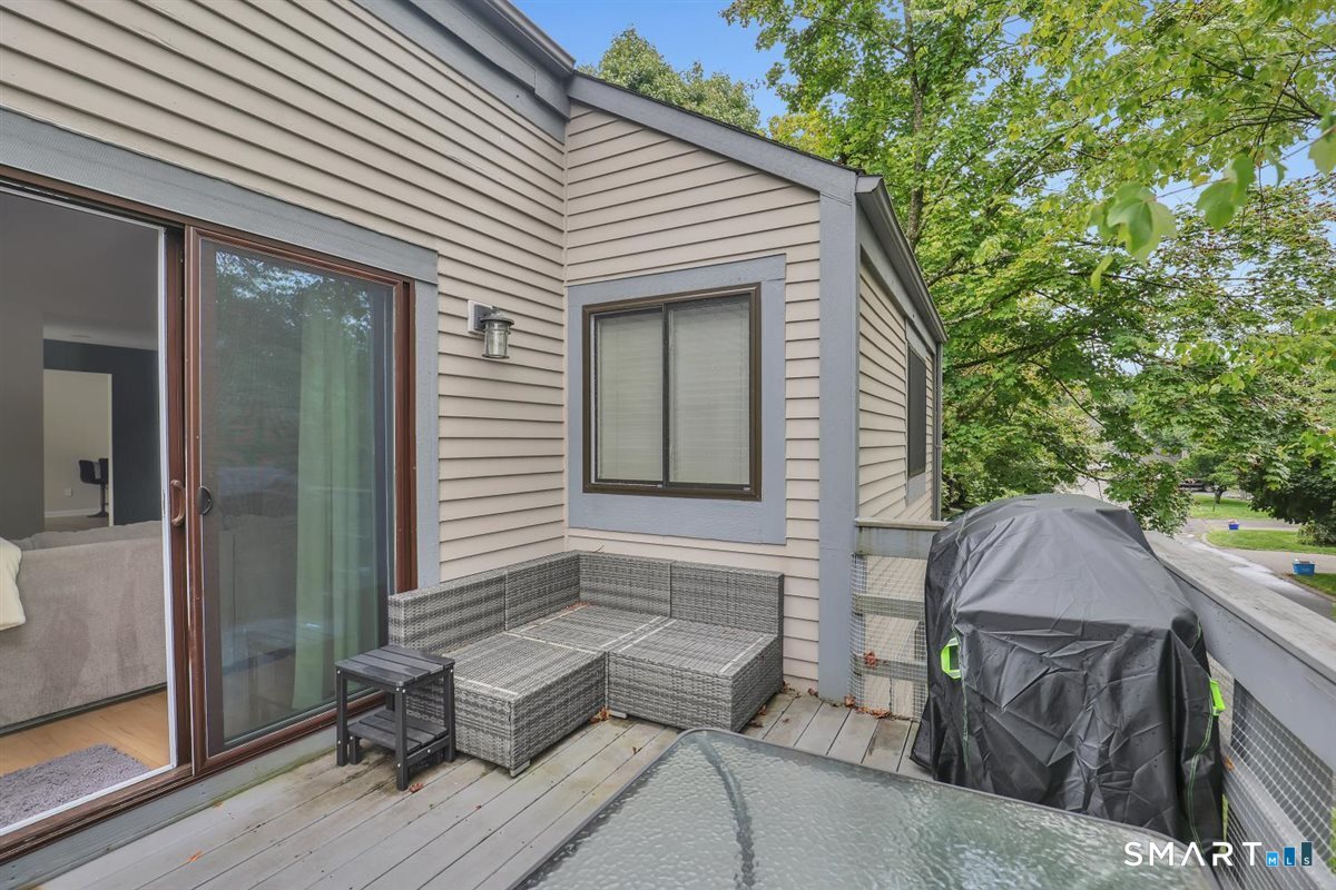542 Pilgrim Harbor Unit: 542