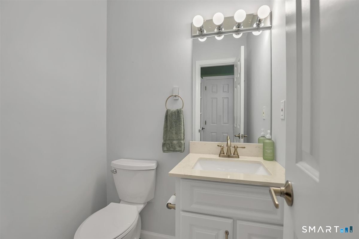 542 Pilgrim Harbor Unit: 542
