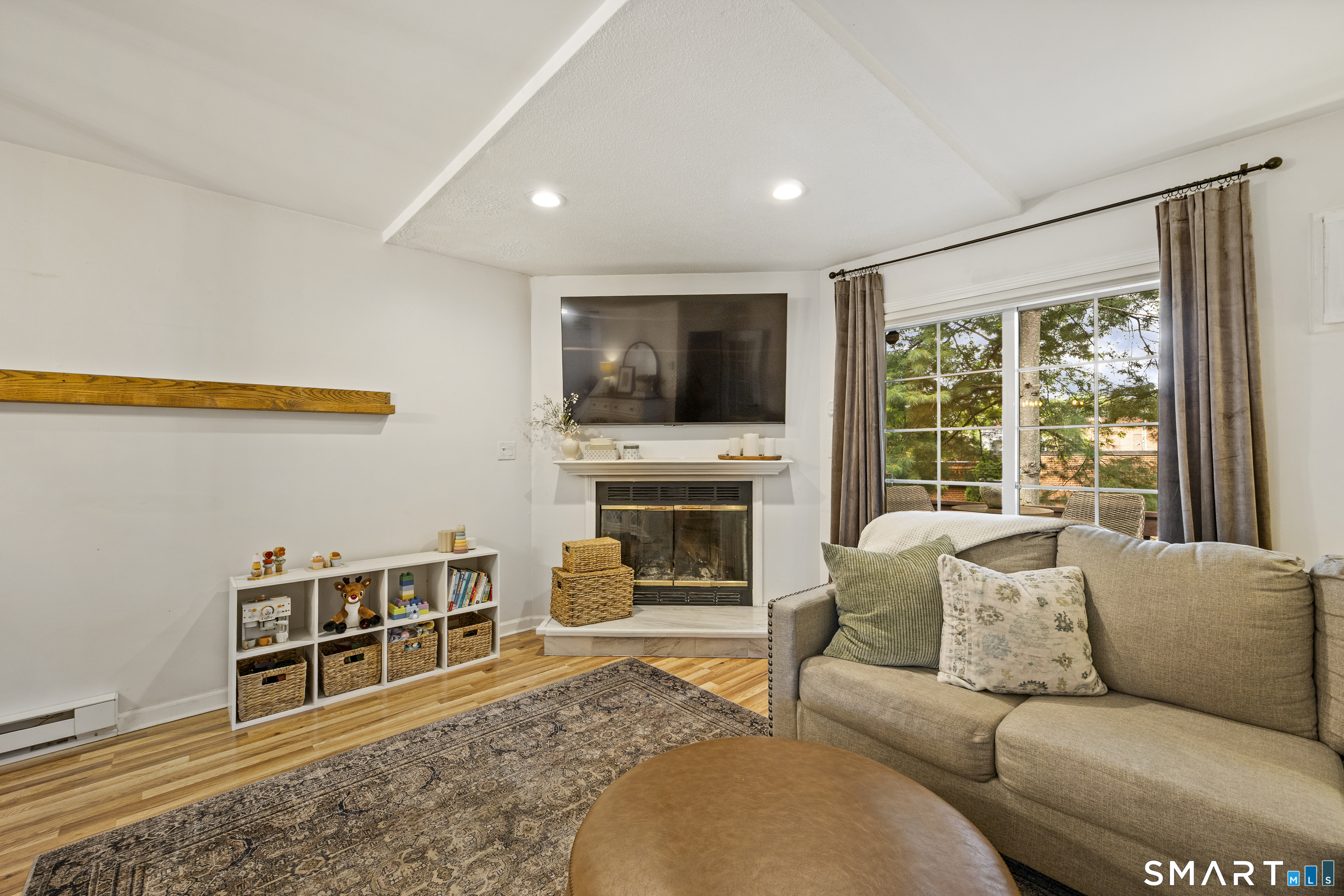 50 Pierce Street Unit: 57