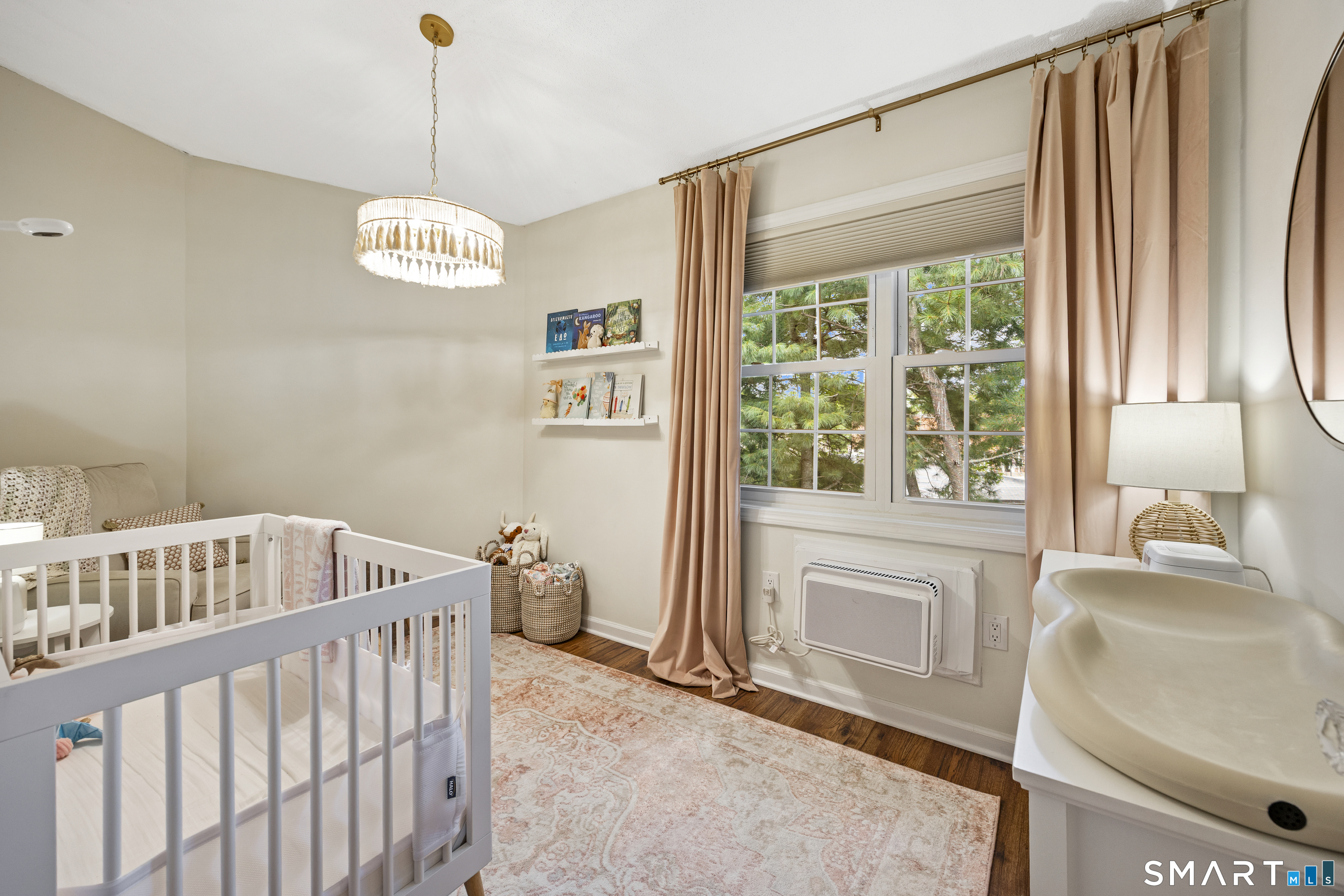 50 Pierce Street Unit: 57