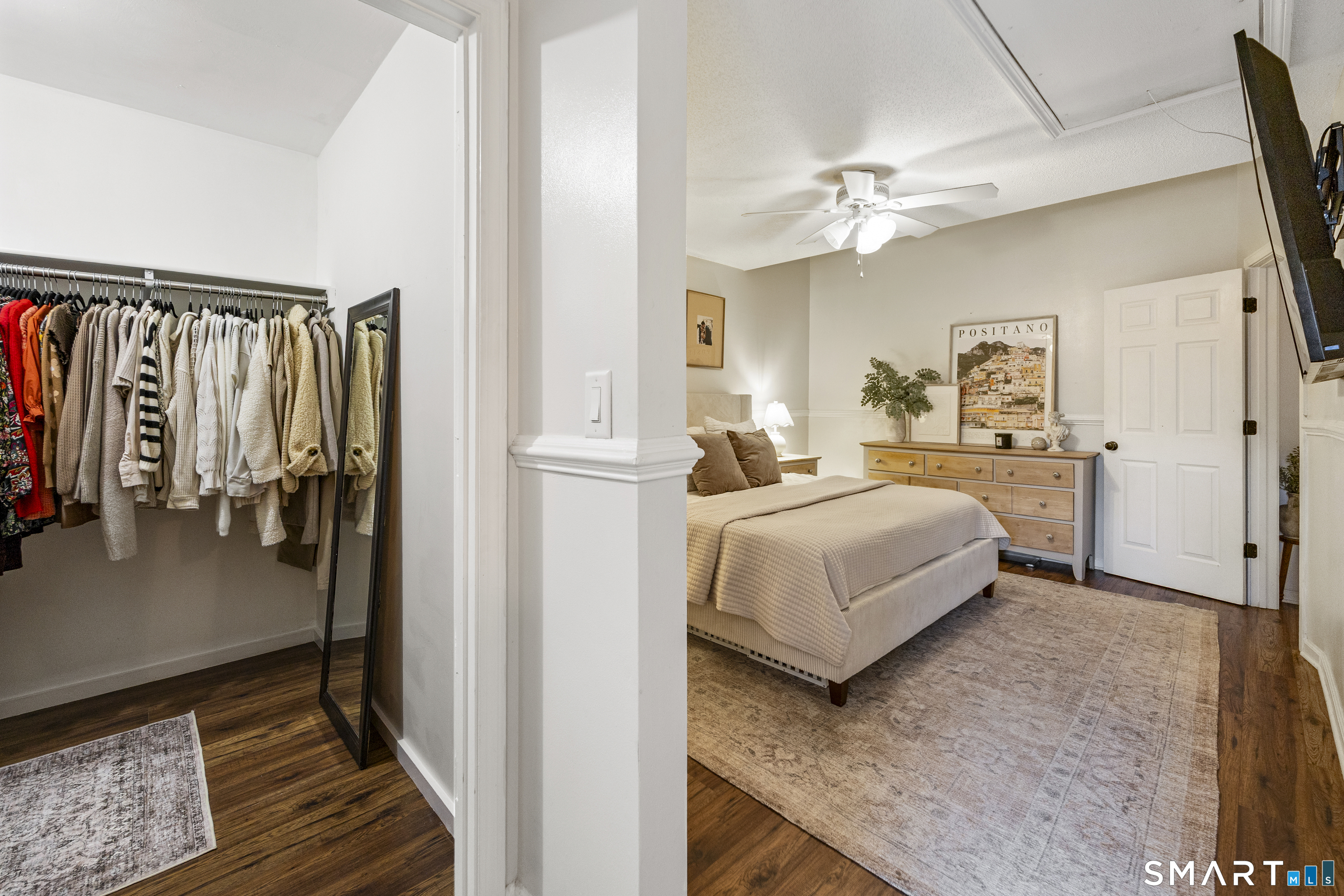 50 Pierce Street Unit: 57