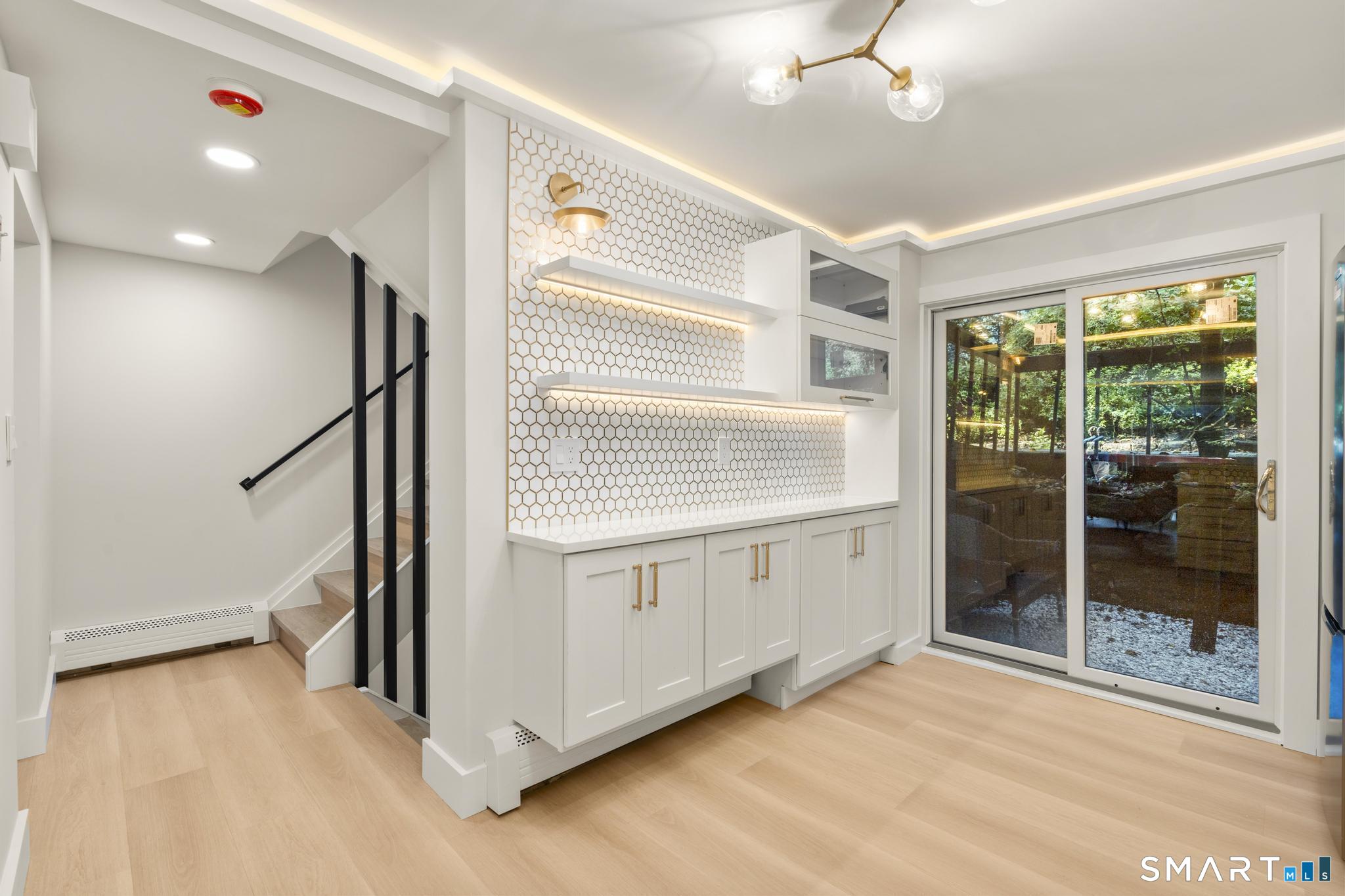 12 Glenville Street Unit: 108