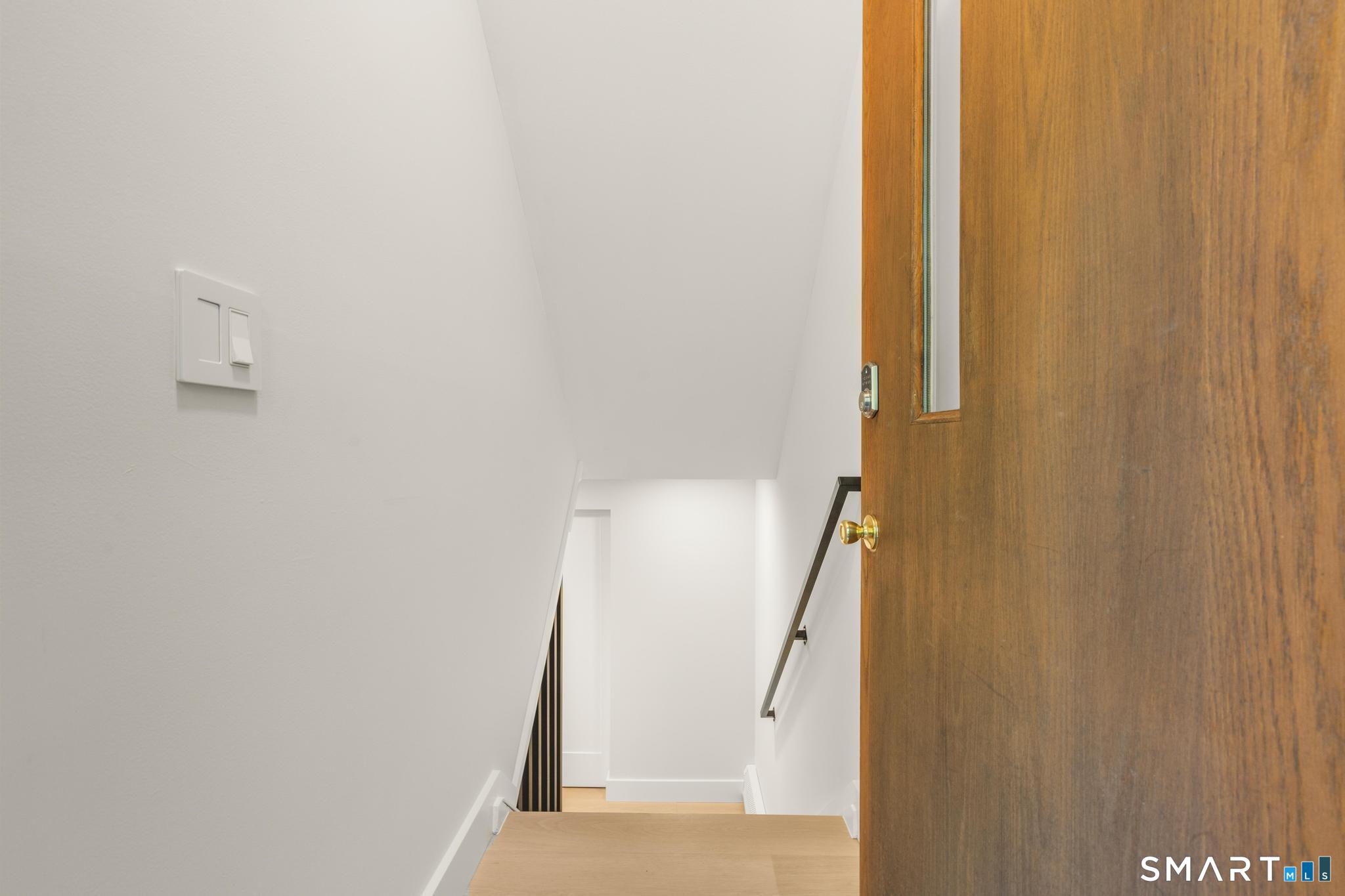 12 Glenville Street Unit: 108