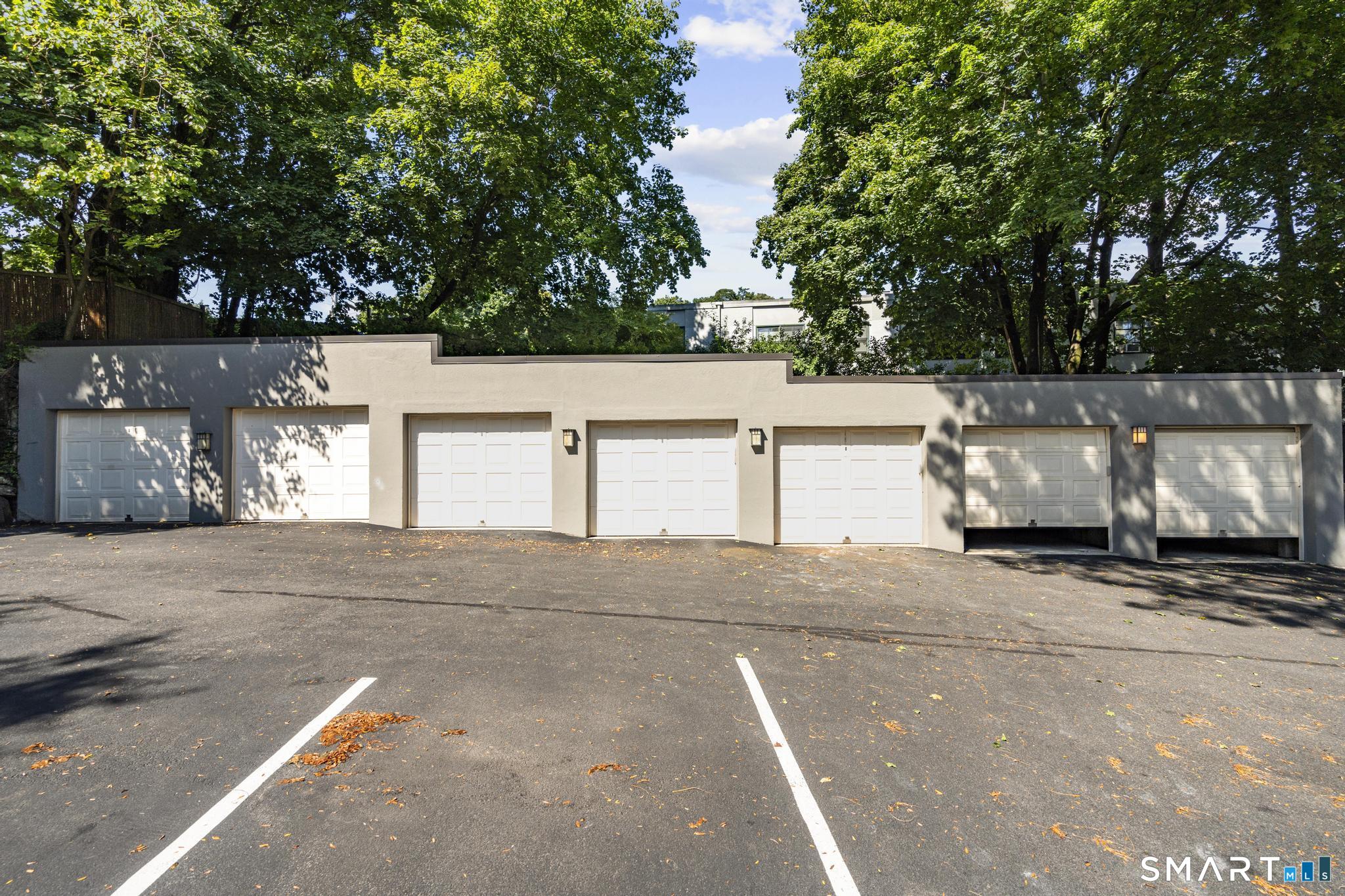 12 Glenville Street Unit: 108